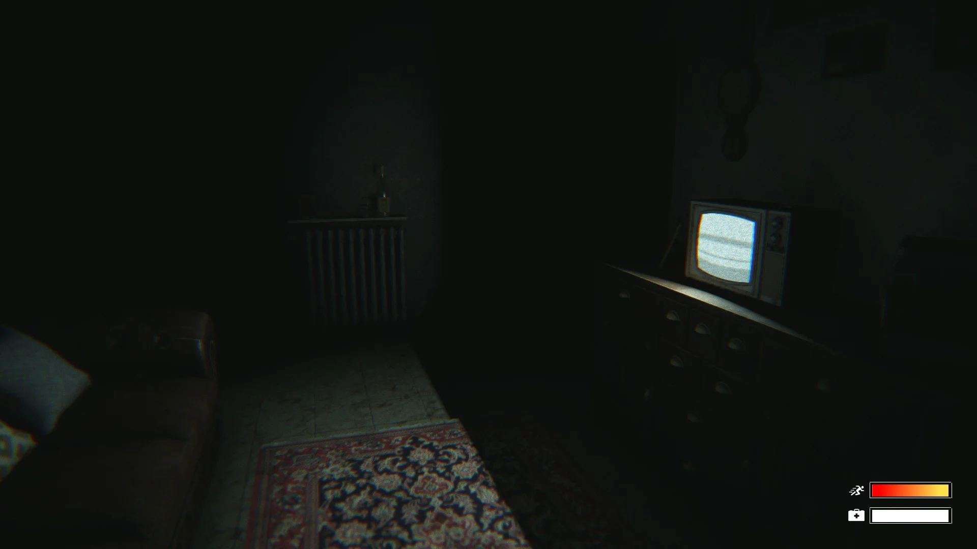 HELLSEED: All Chapters screenshot 26