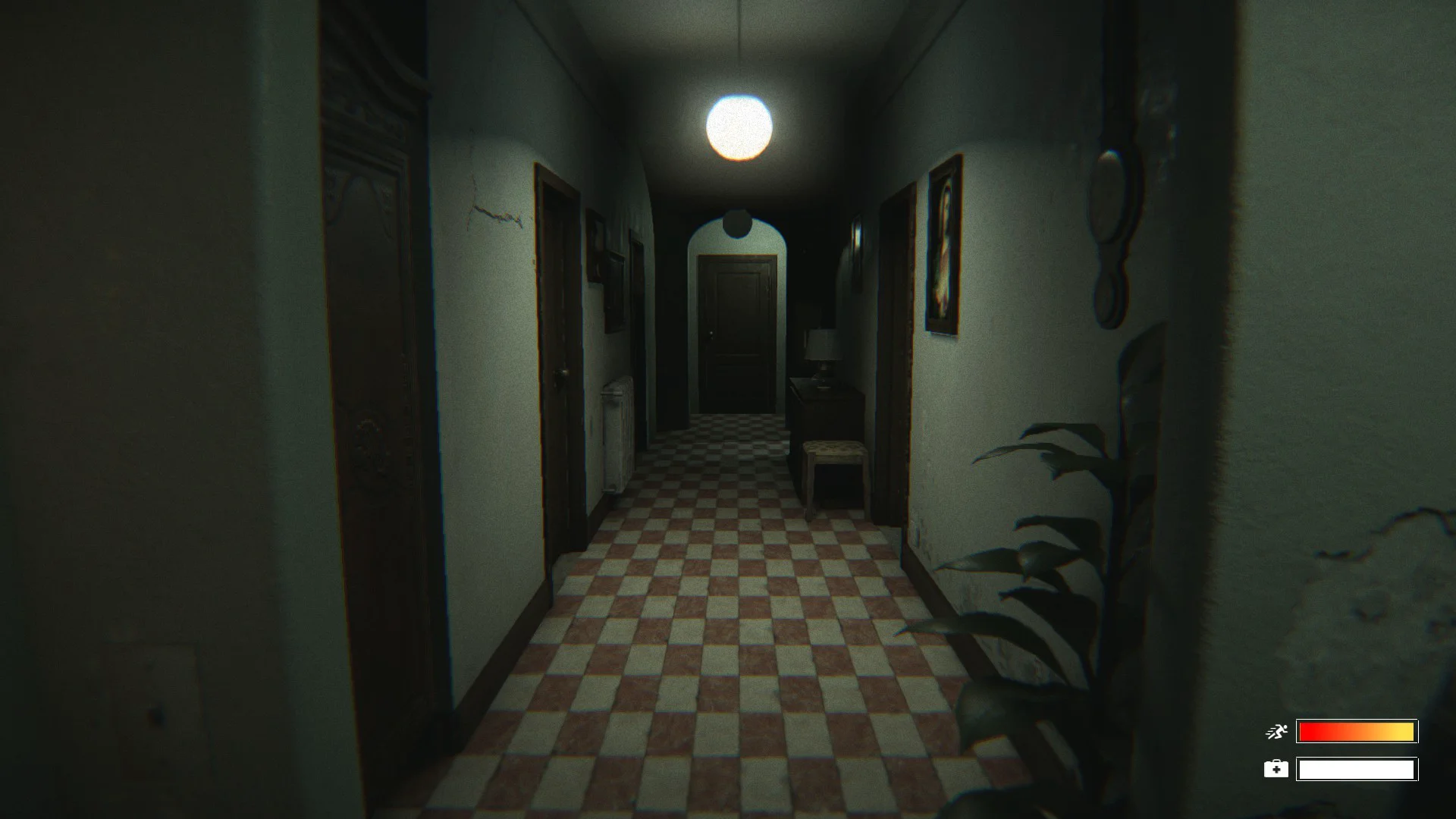 HELLSEED: All Chapters screenshot 28