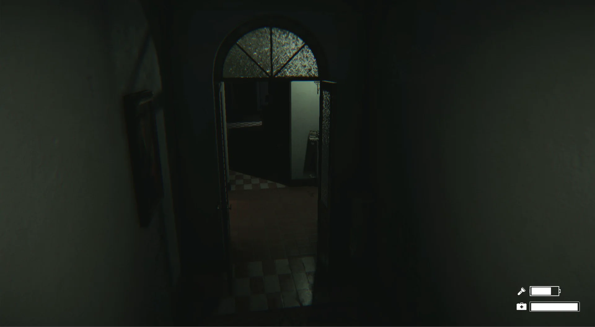 HELLSEED: All Chapters screenshot 34