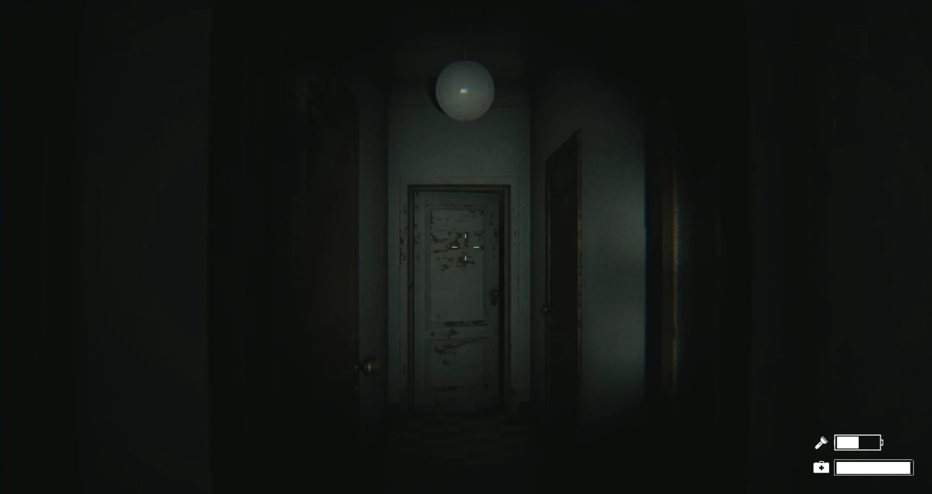 HELLSEED: All Chapters screenshot 36