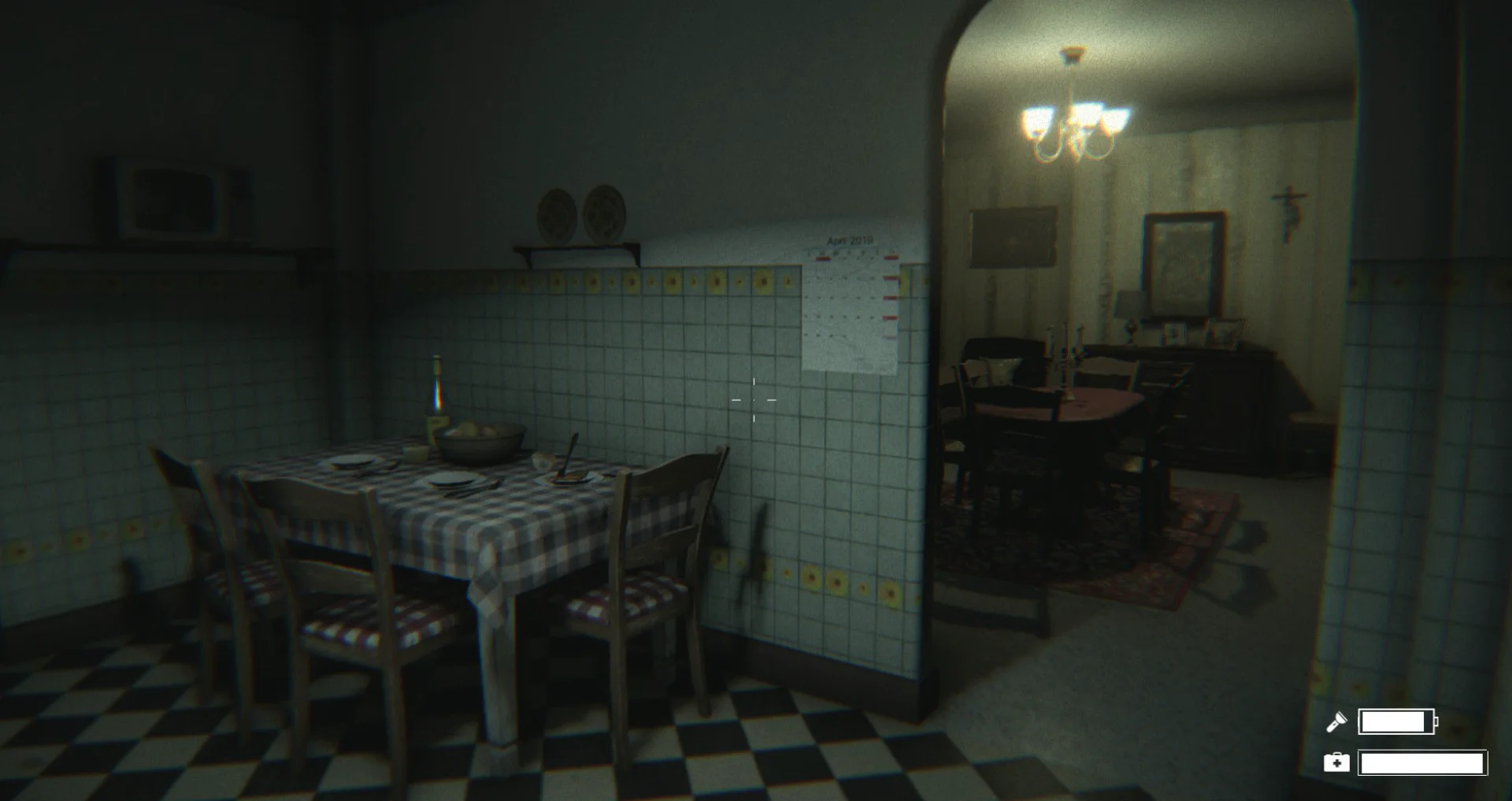 HELLSEED: All Chapters screenshot 37