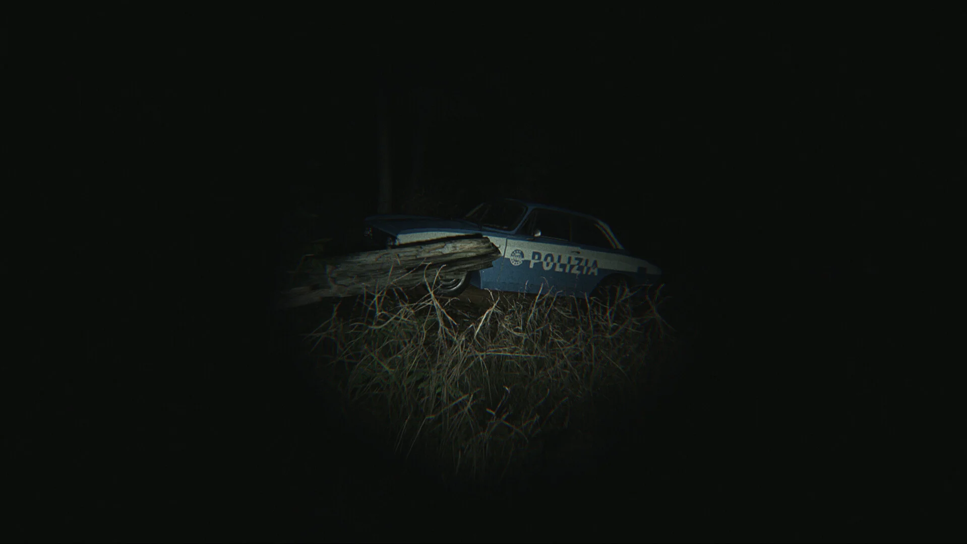 HELLSEED: All Chapters screenshot 4