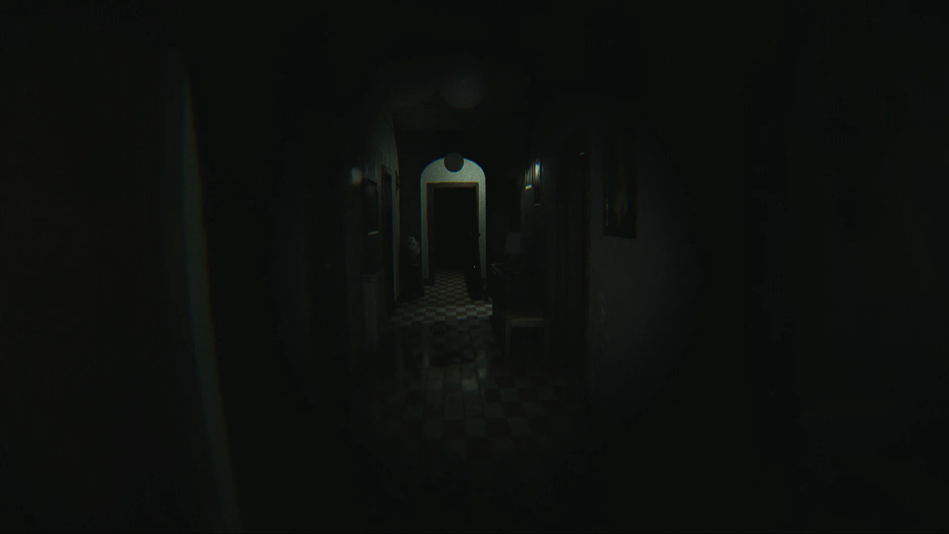 HELLSEED: All Chapters screenshot 40