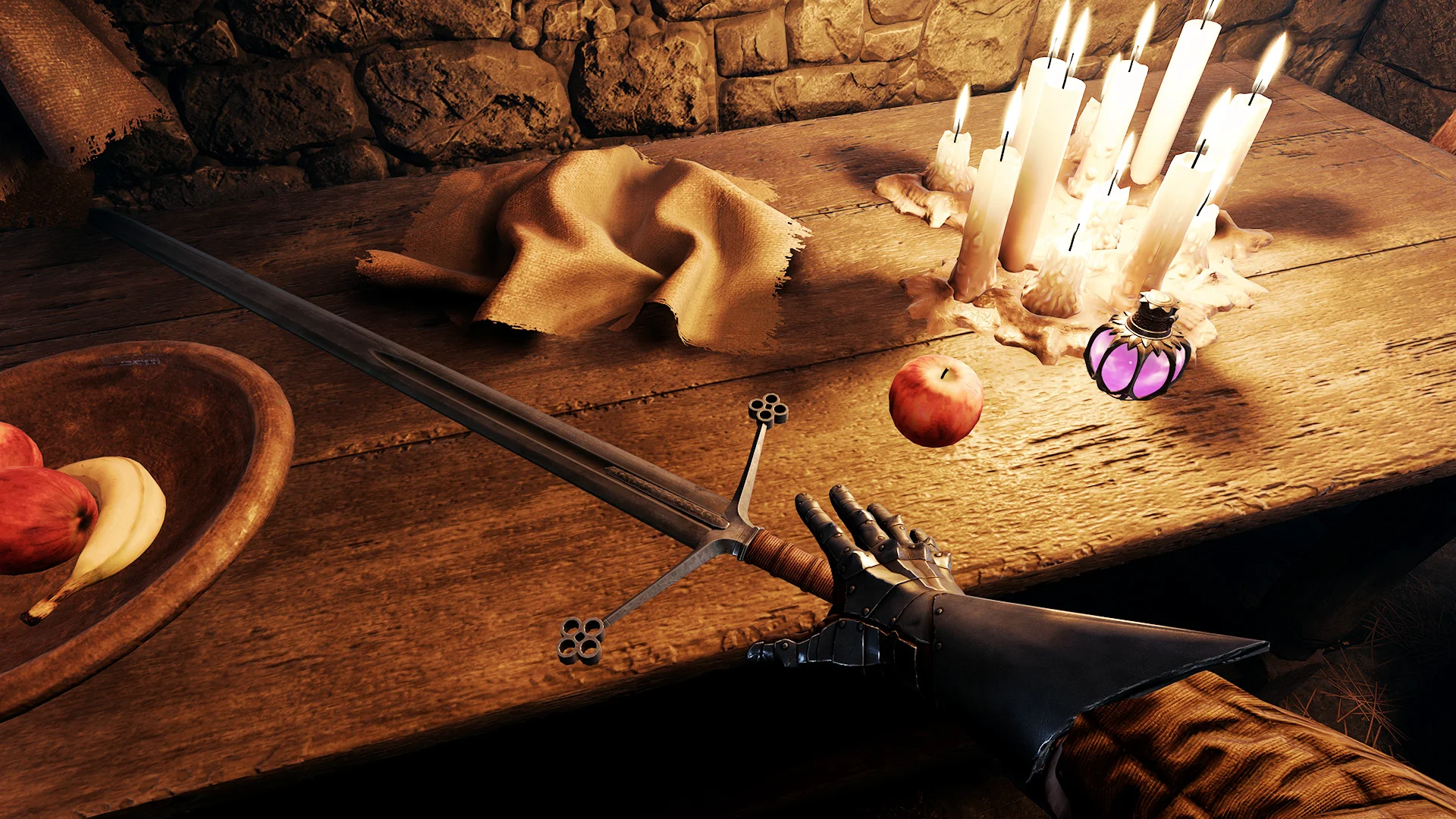 Hellsplit: Arena screenshot 18