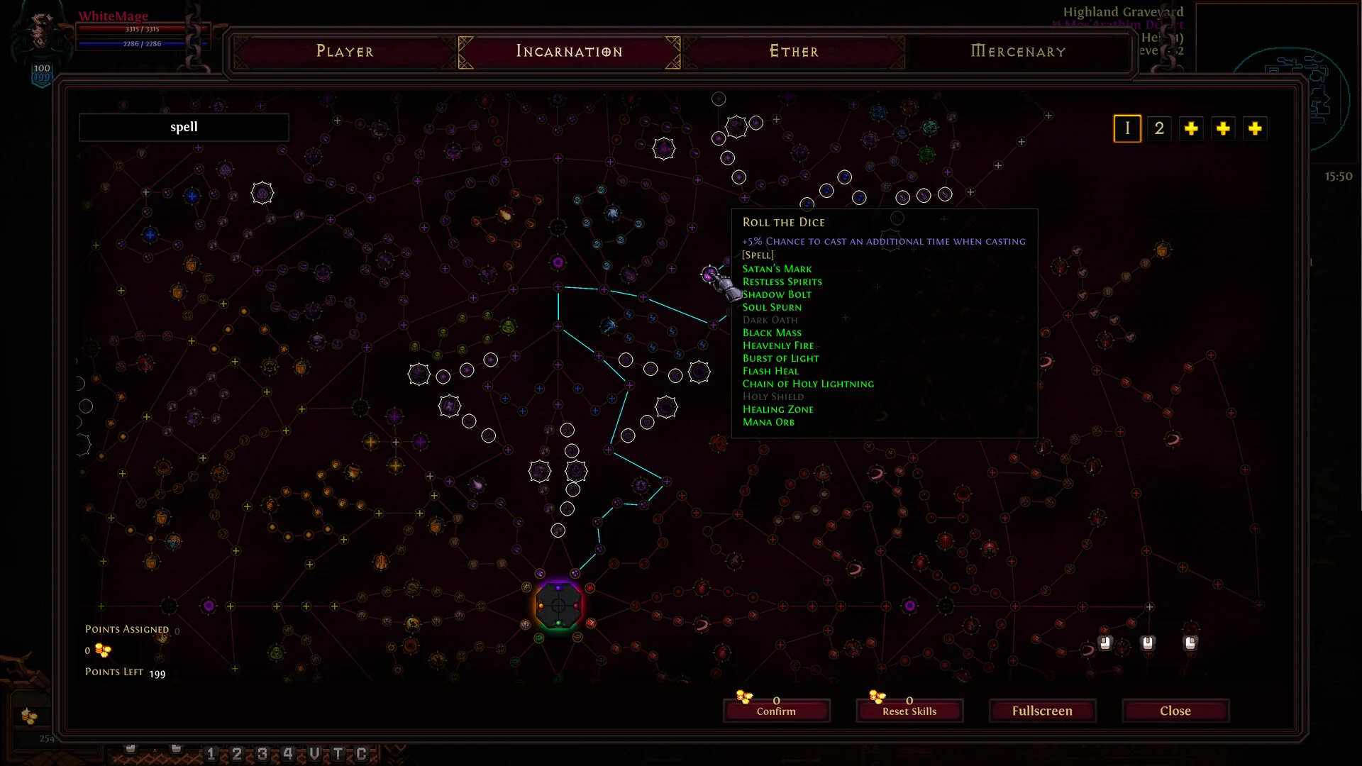 Hero Siege screenshot 1