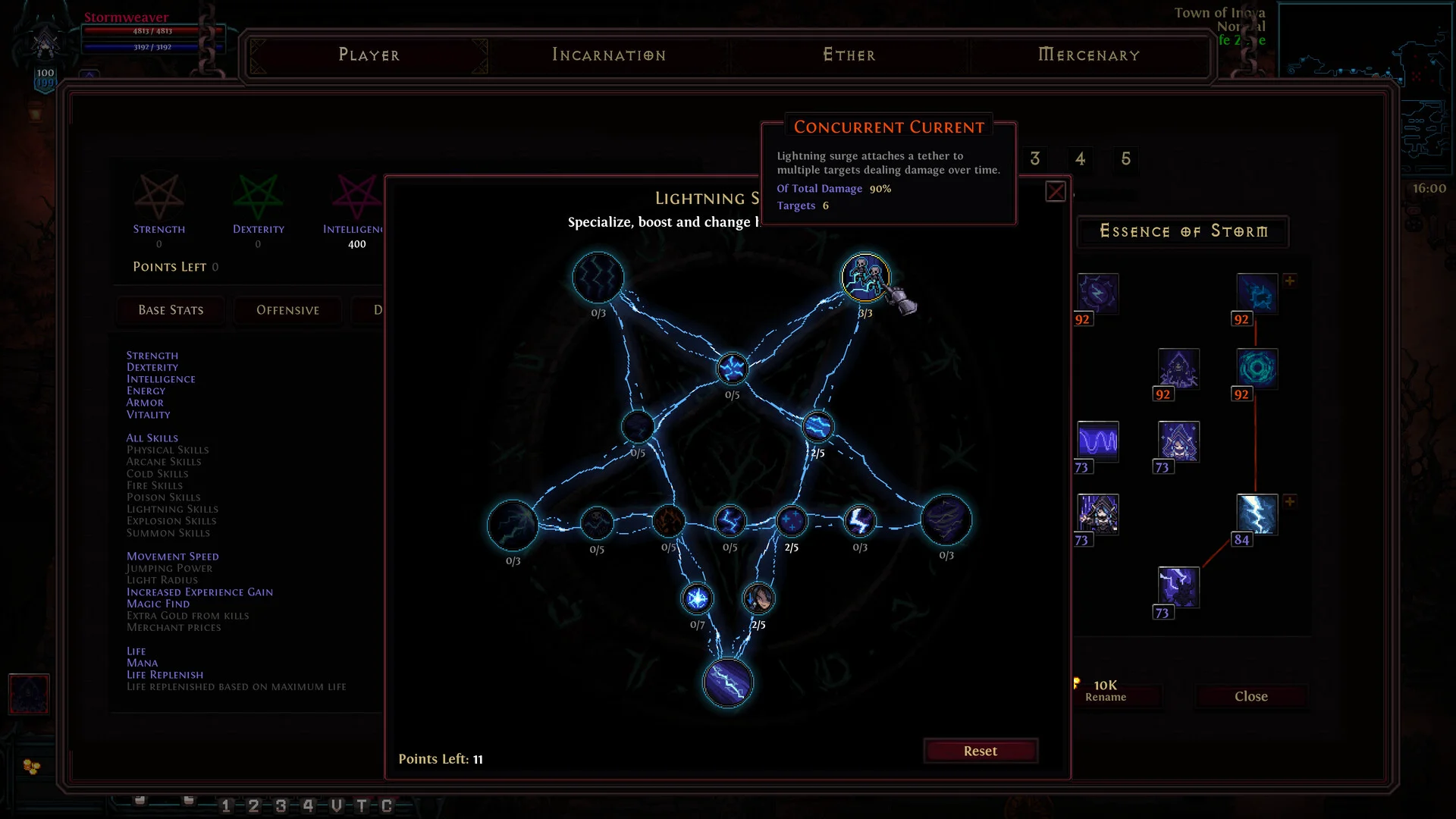 Hero Siege screenshot 7