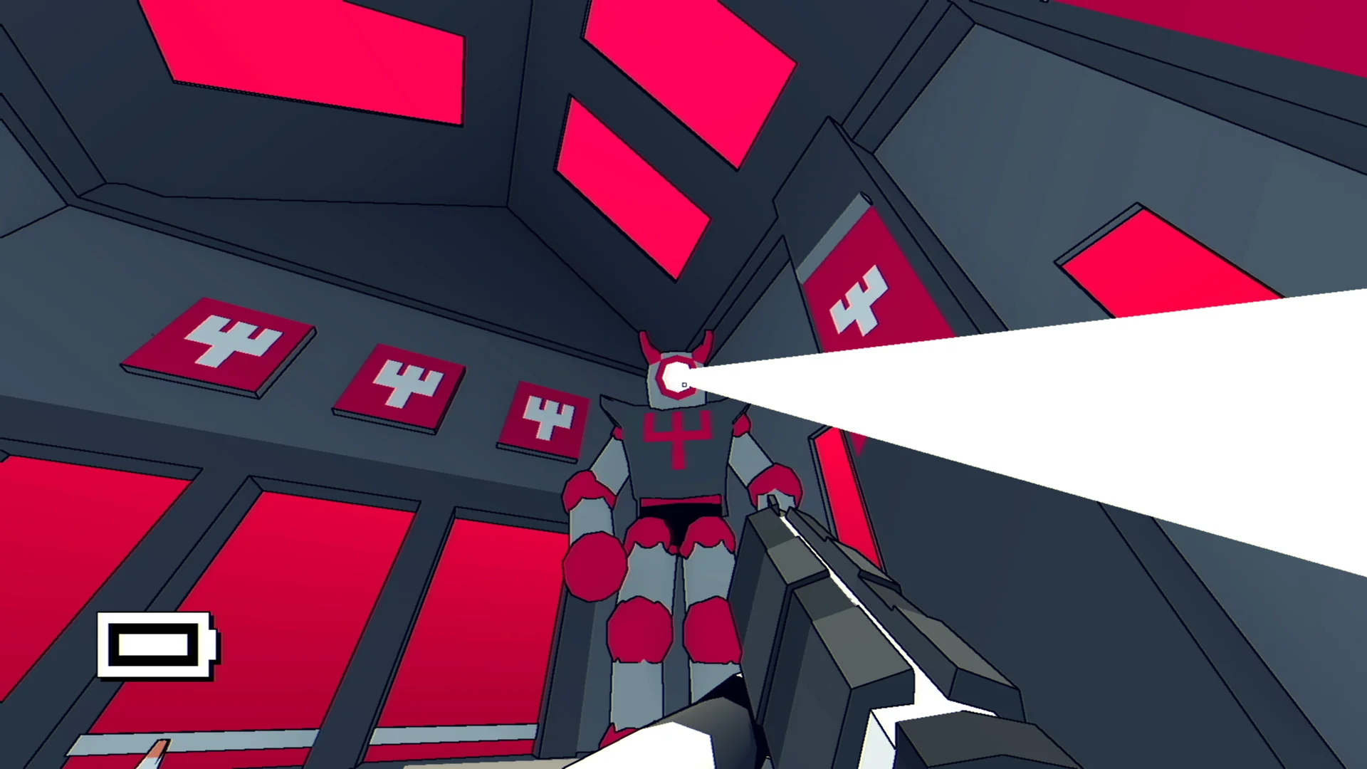 High Hell screenshot 3