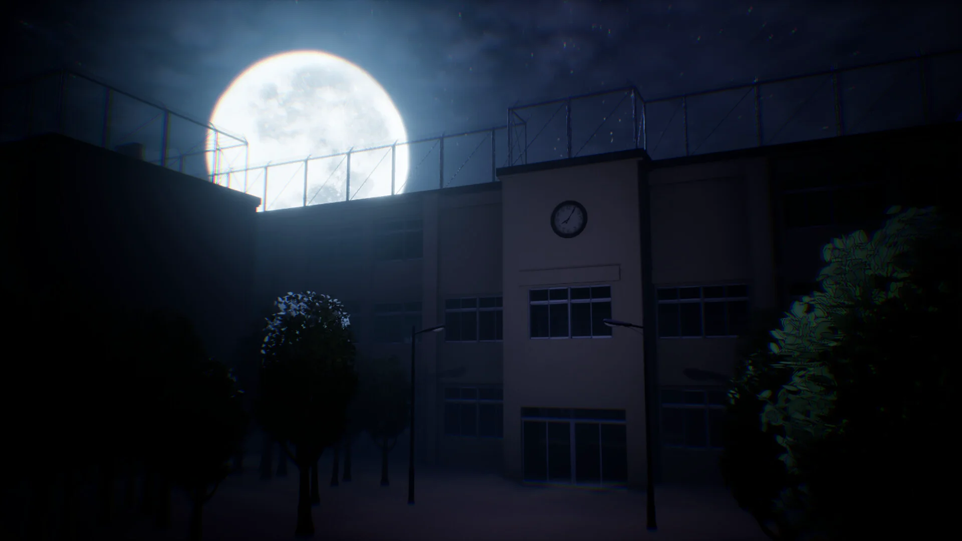 High School Dirty Secrets screenshot 11