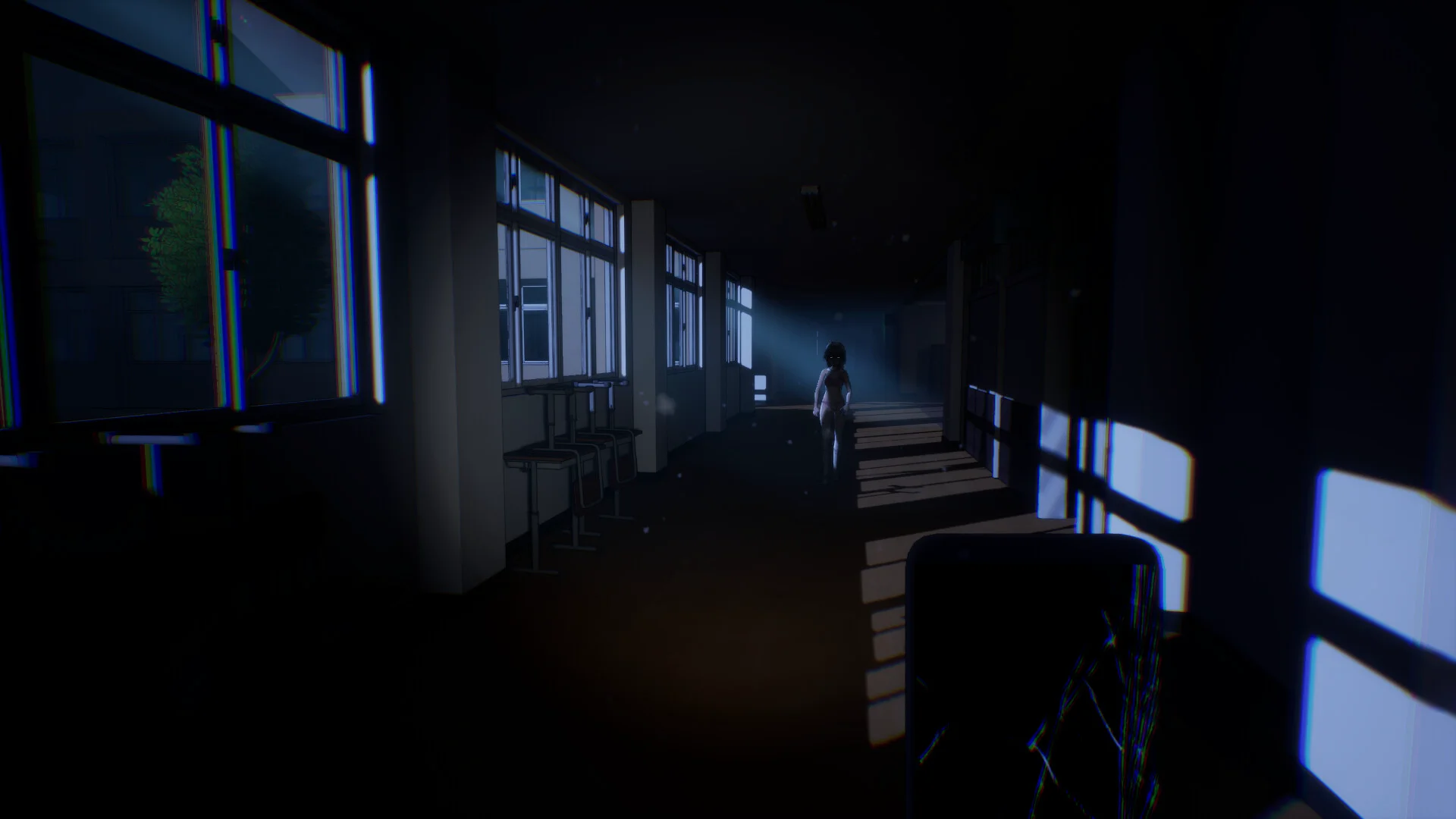 High School Dirty Secrets screenshot 5