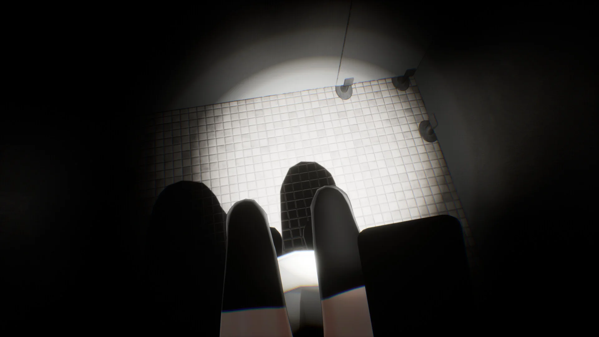 High School Dirty Secrets screenshot 6