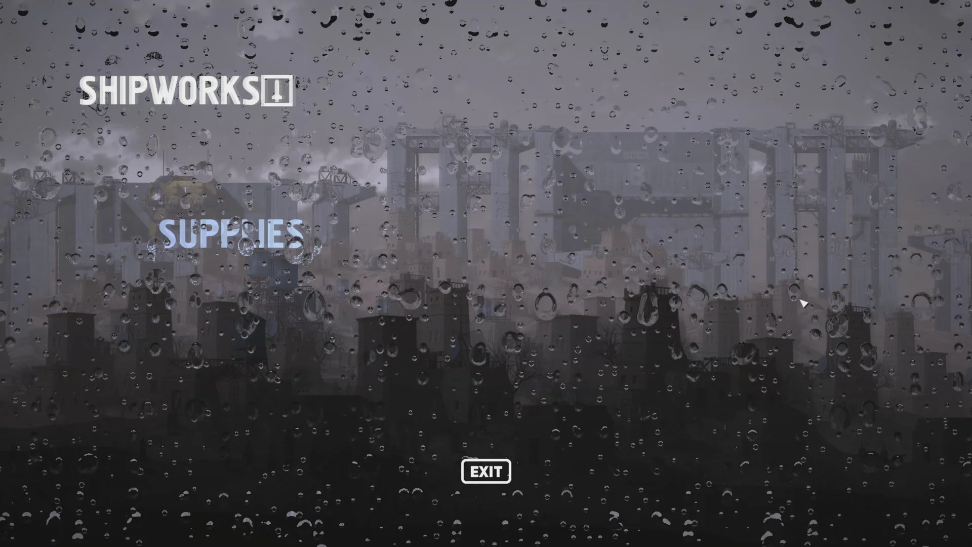 HighFleet screenshot 29