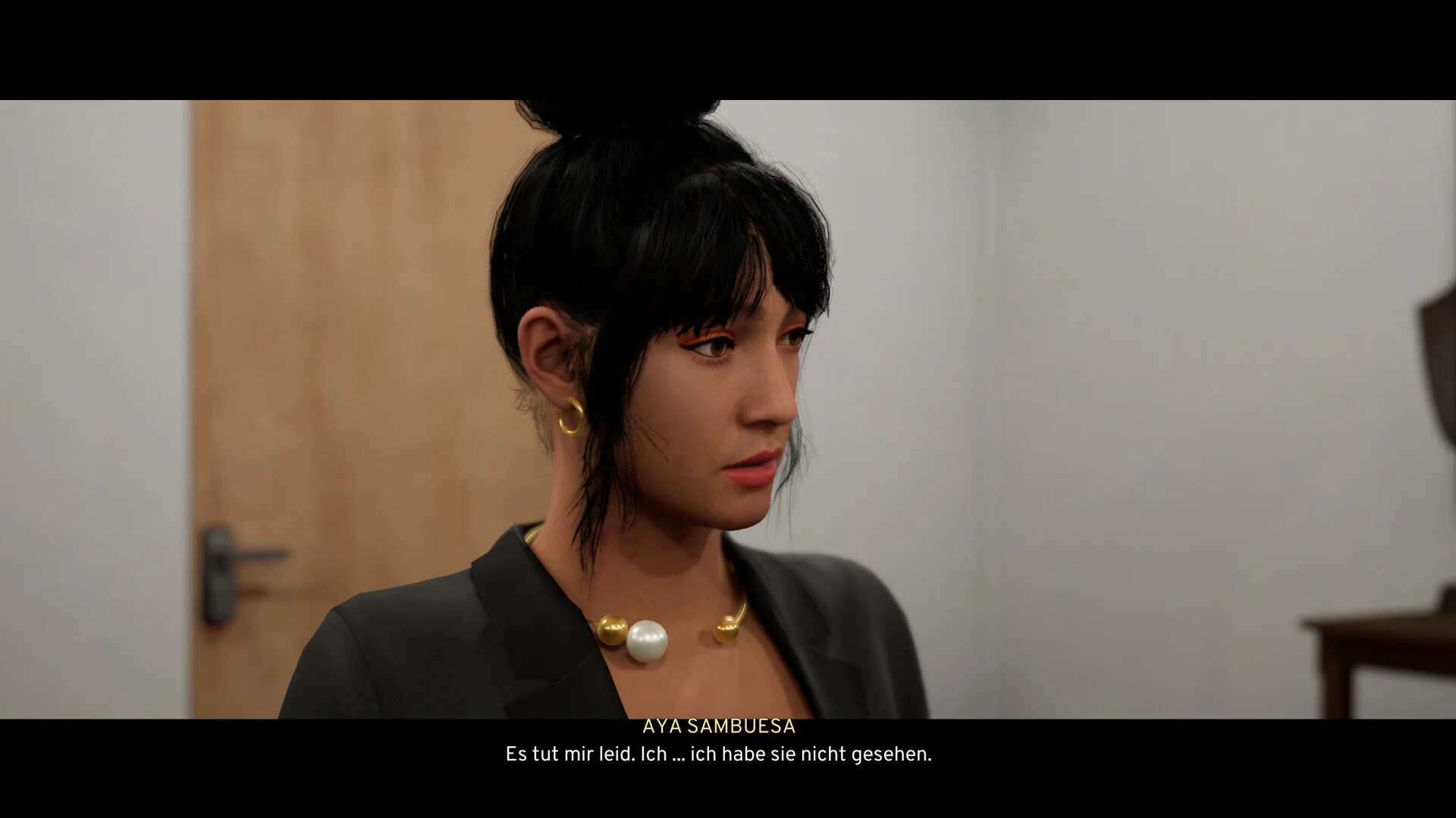 Highway Police Simulator screenshot 10