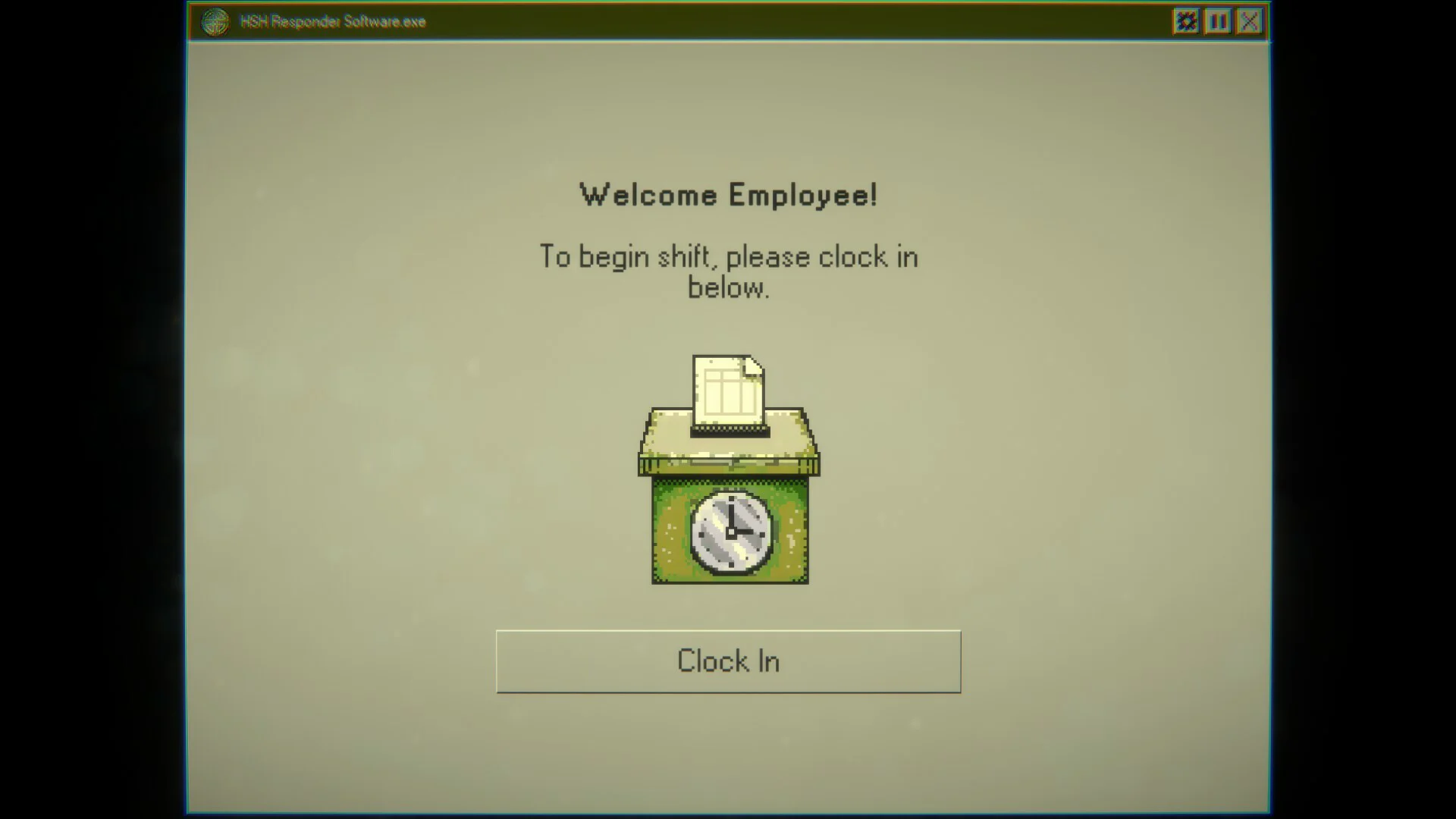 Home Safety Hotline screenshot 10