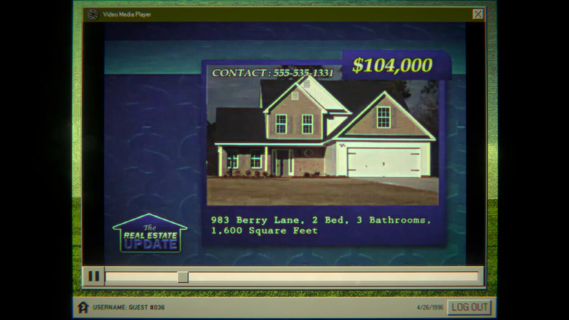 Home Safety Hotline screenshot 13