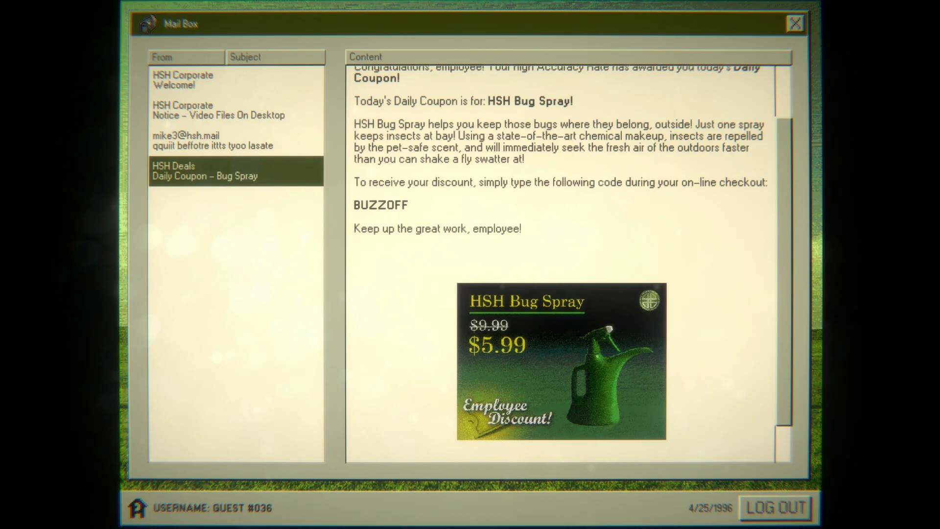 Home Safety Hotline screenshot 7