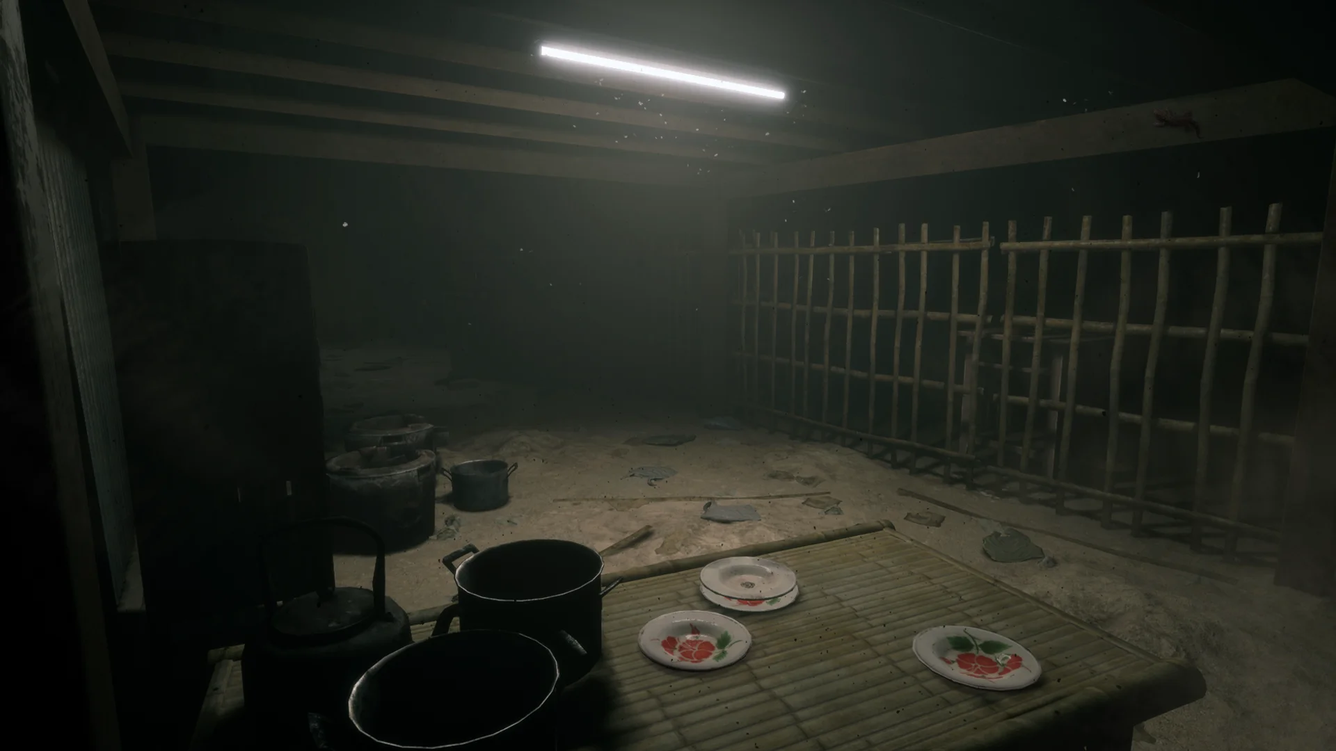 Home Sweet Home screenshot 2