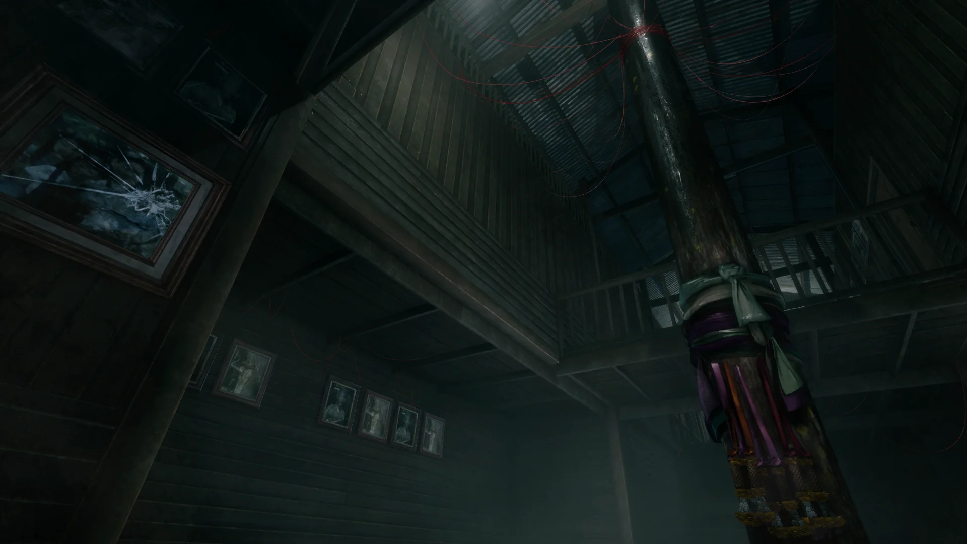 Home Sweet Home screenshot 7