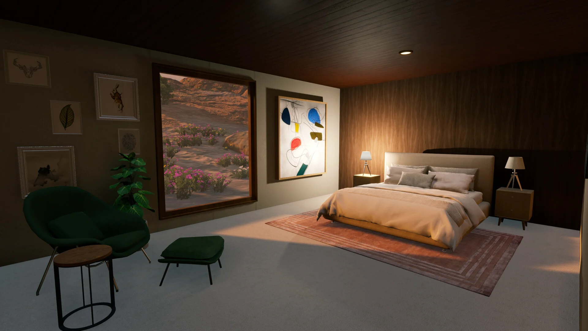 Hometopia screenshot 13