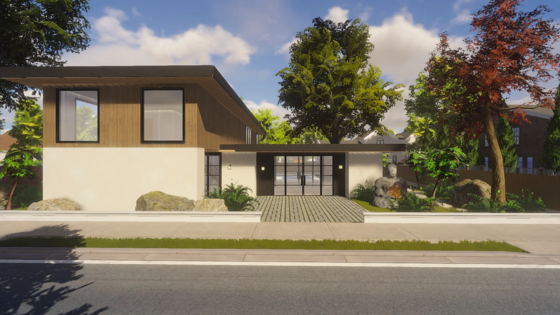 Hometopia screenshot 14