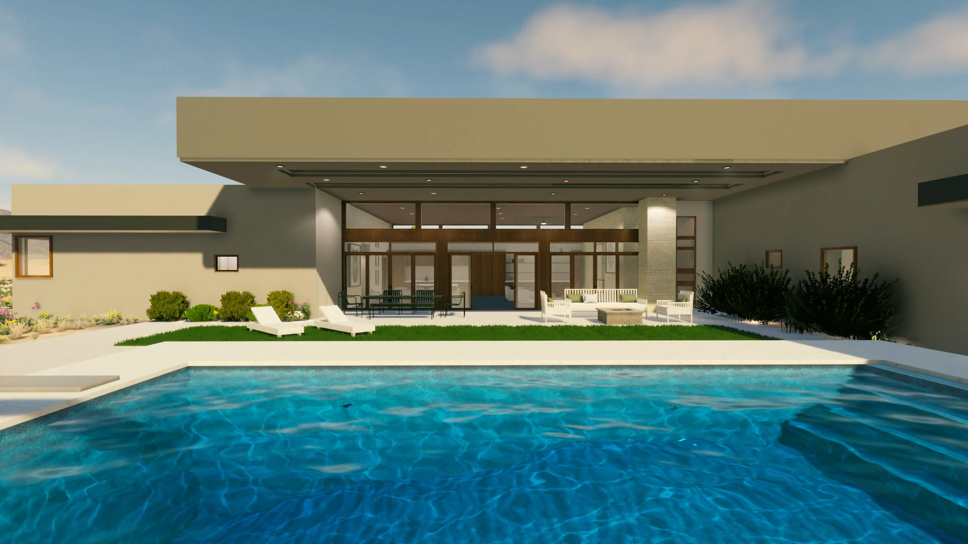 Hometopia screenshot 18