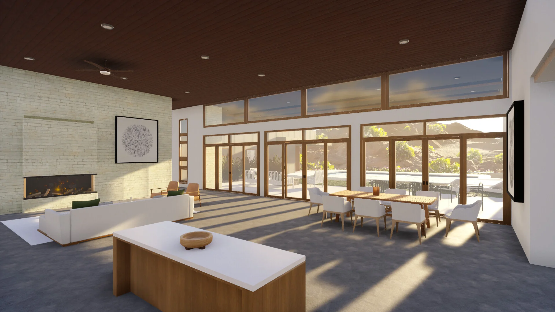 Hometopia screenshot 19