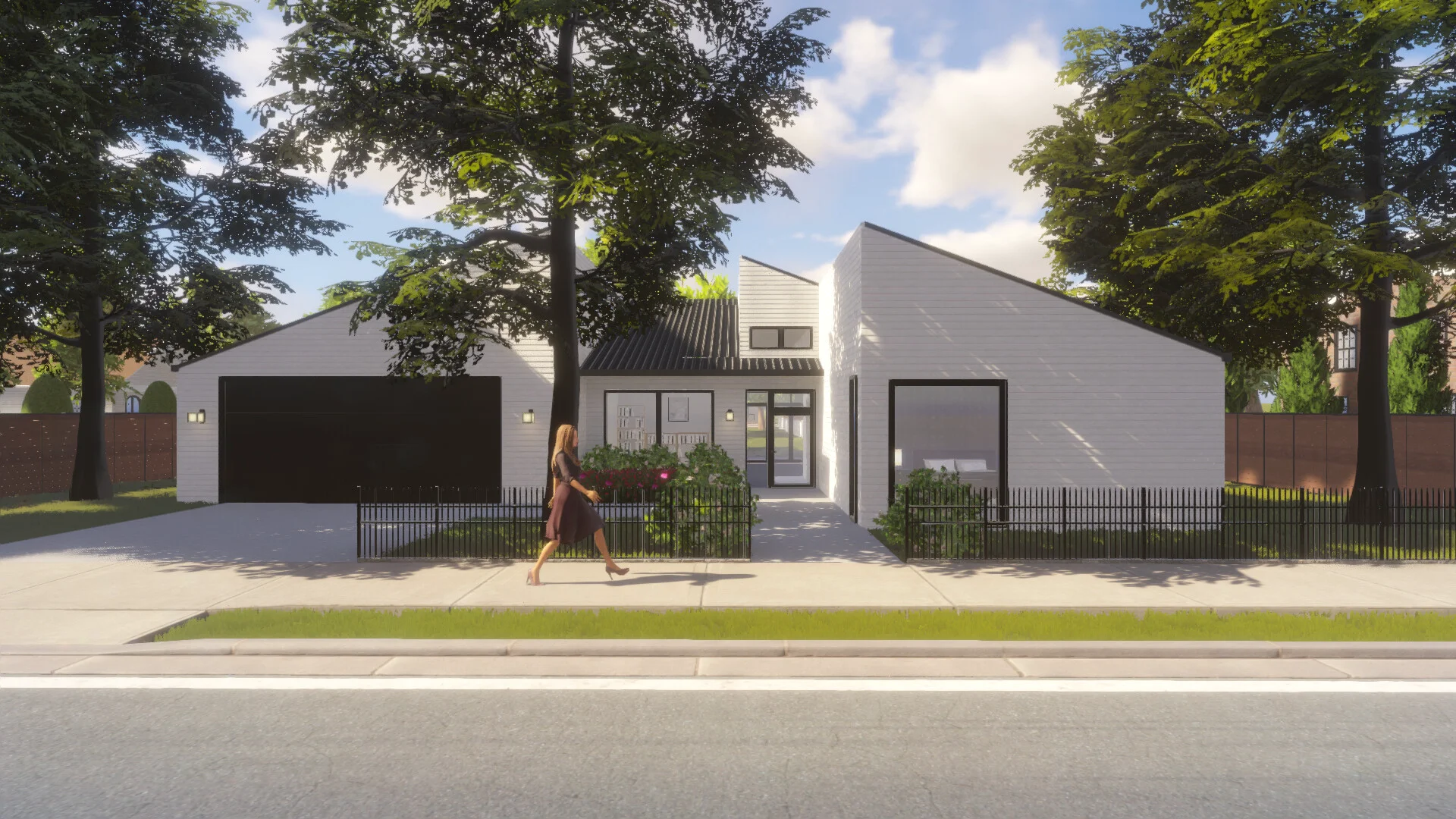 Hometopia screenshot 7