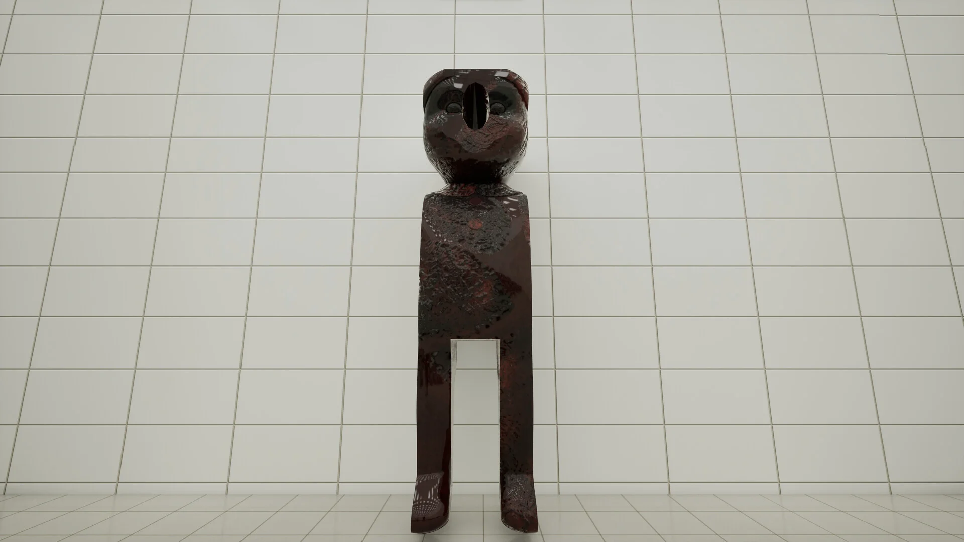 Hospital 666 screenshot 11