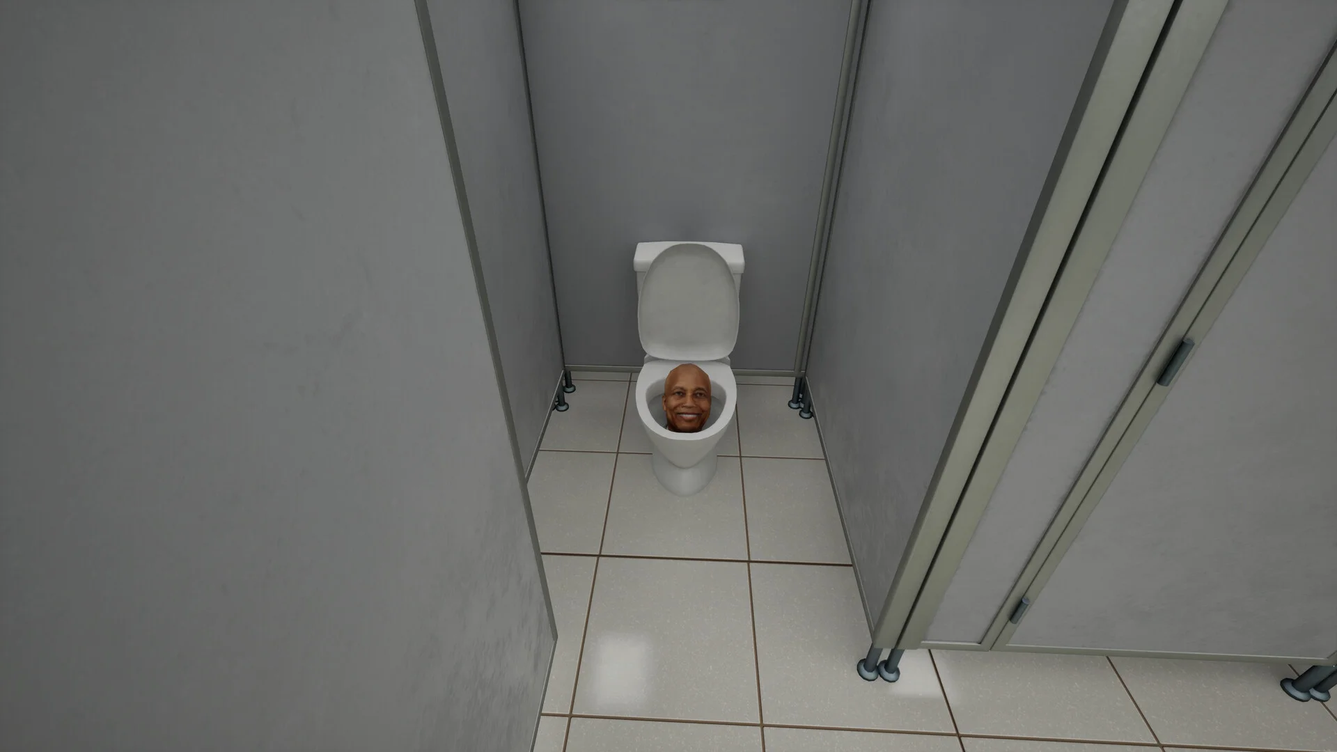 Hospital 666 screenshot 9