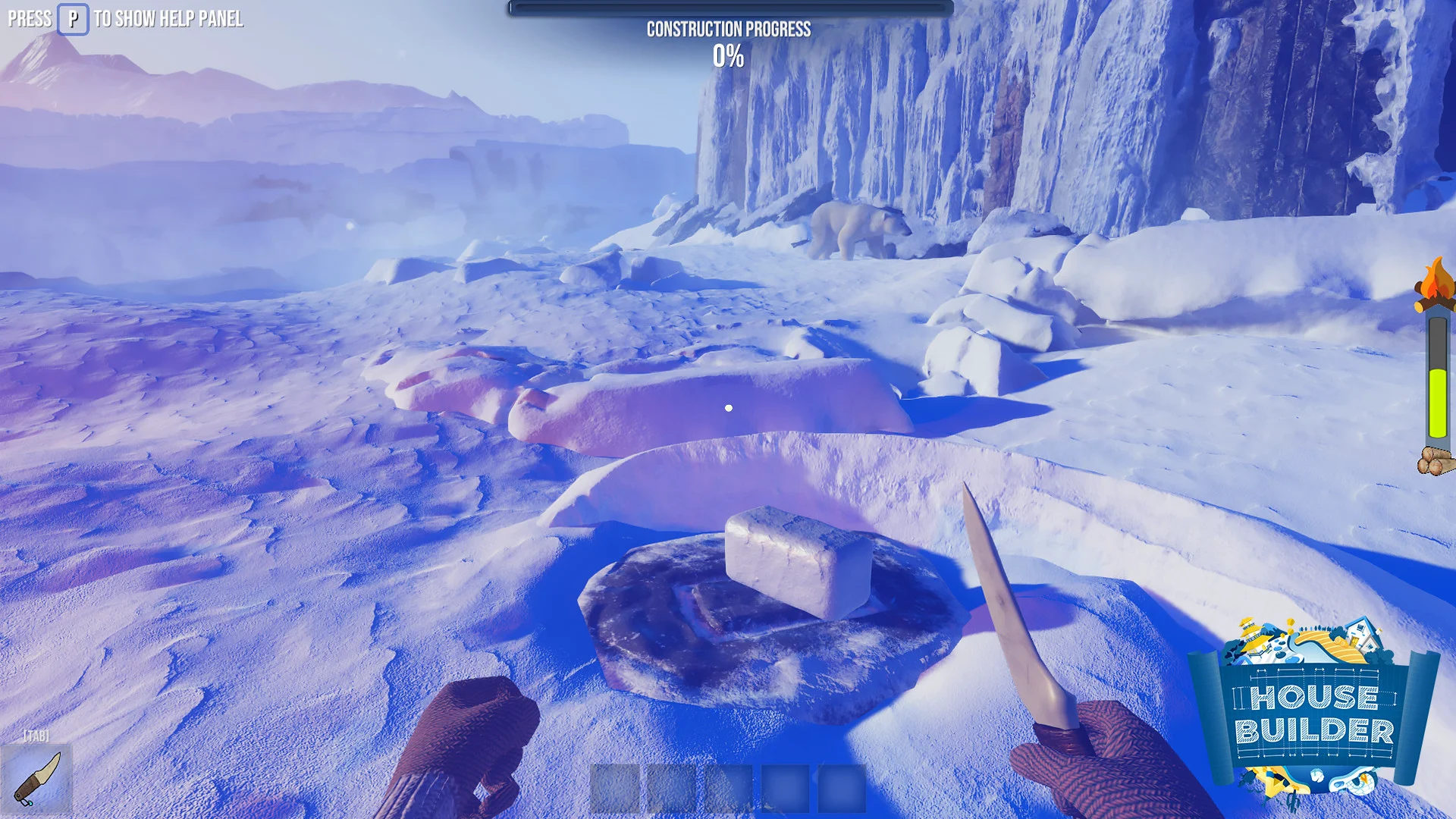 House Builder screenshot 8