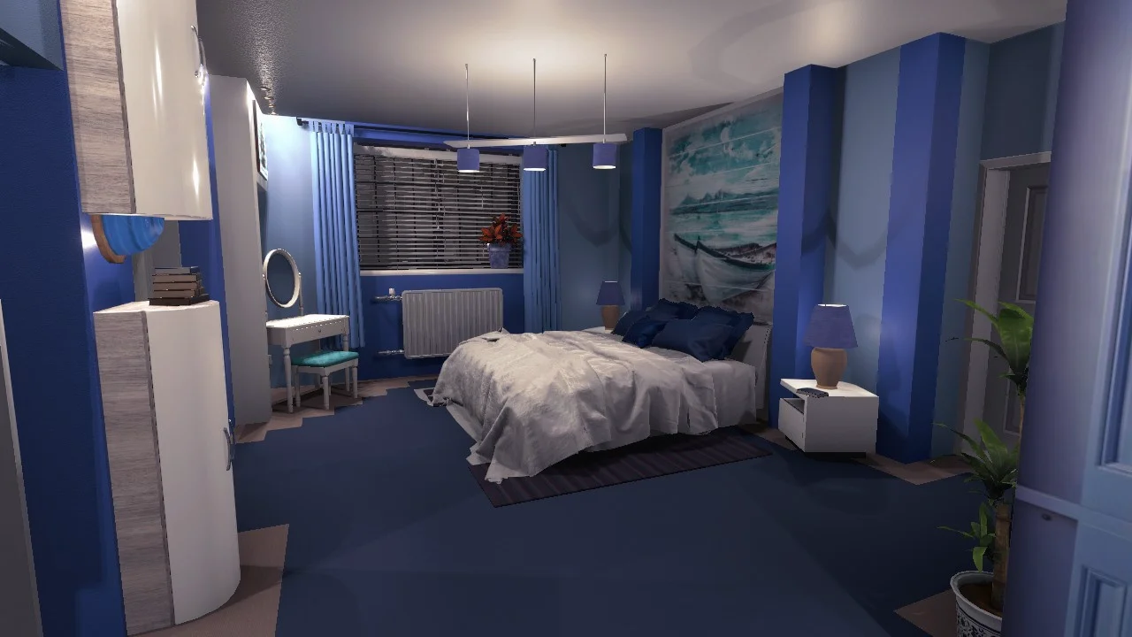 House Flipper screenshot 11