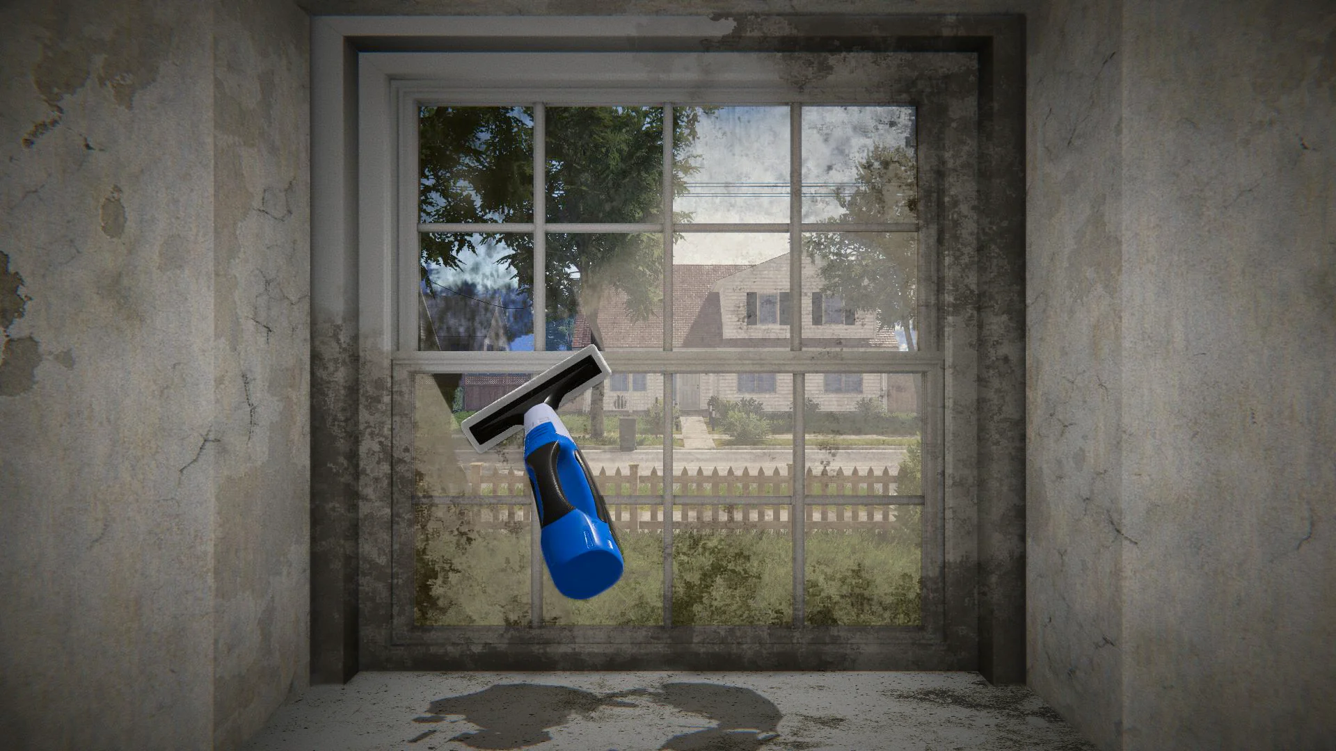 House Flipper screenshot 14