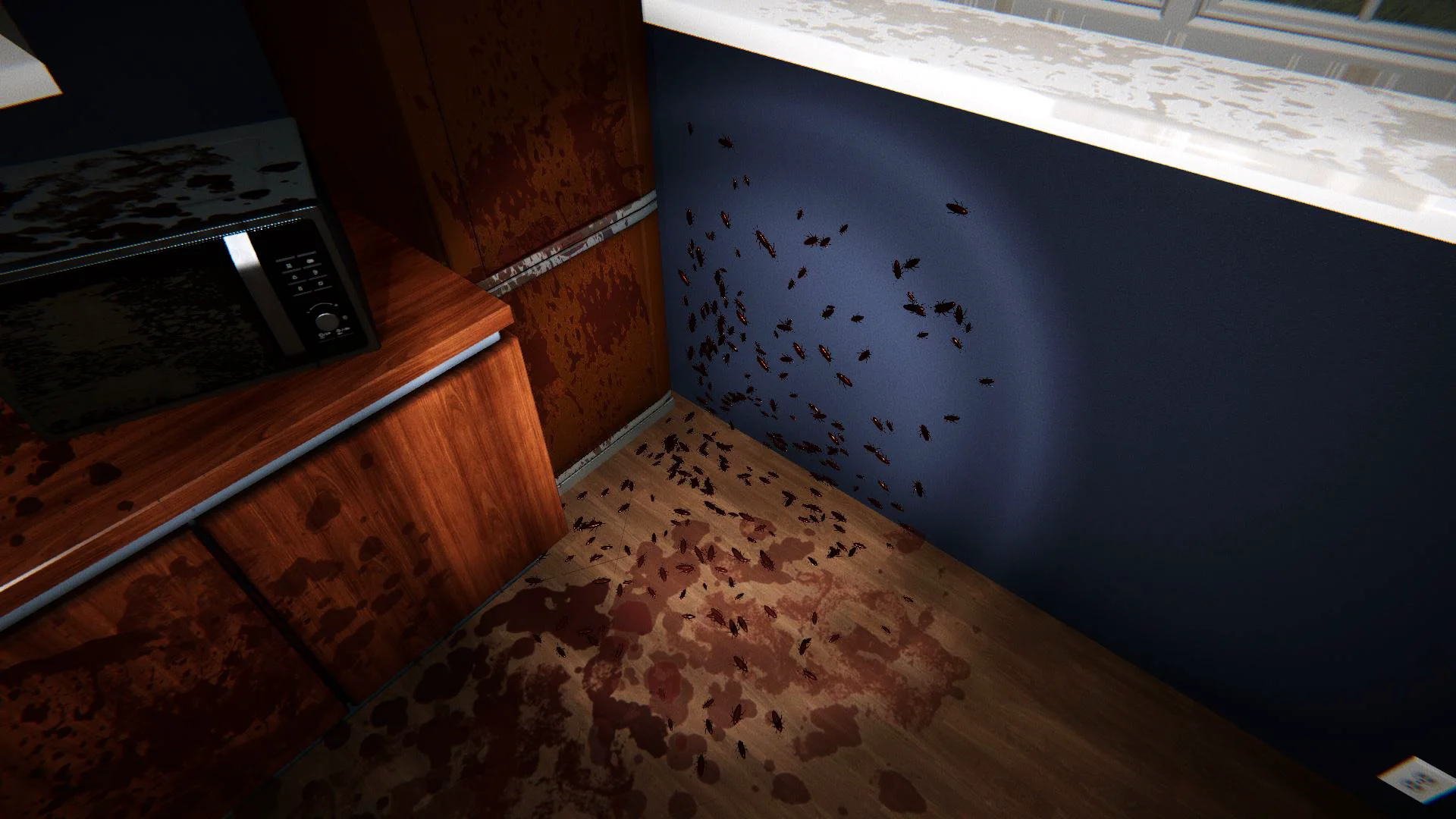 House Flipper screenshot 15