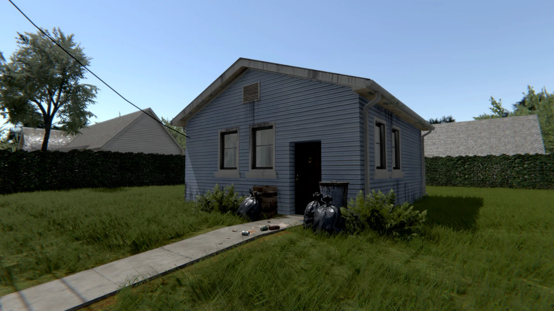 House Flipper screenshot 16
