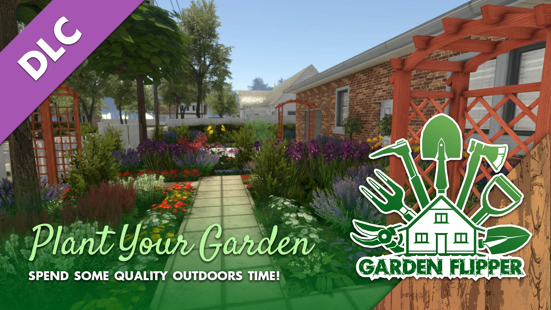 House Flipper screenshot 18