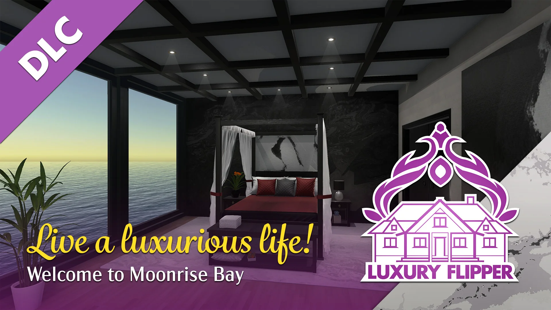 House Flipper screenshot 20