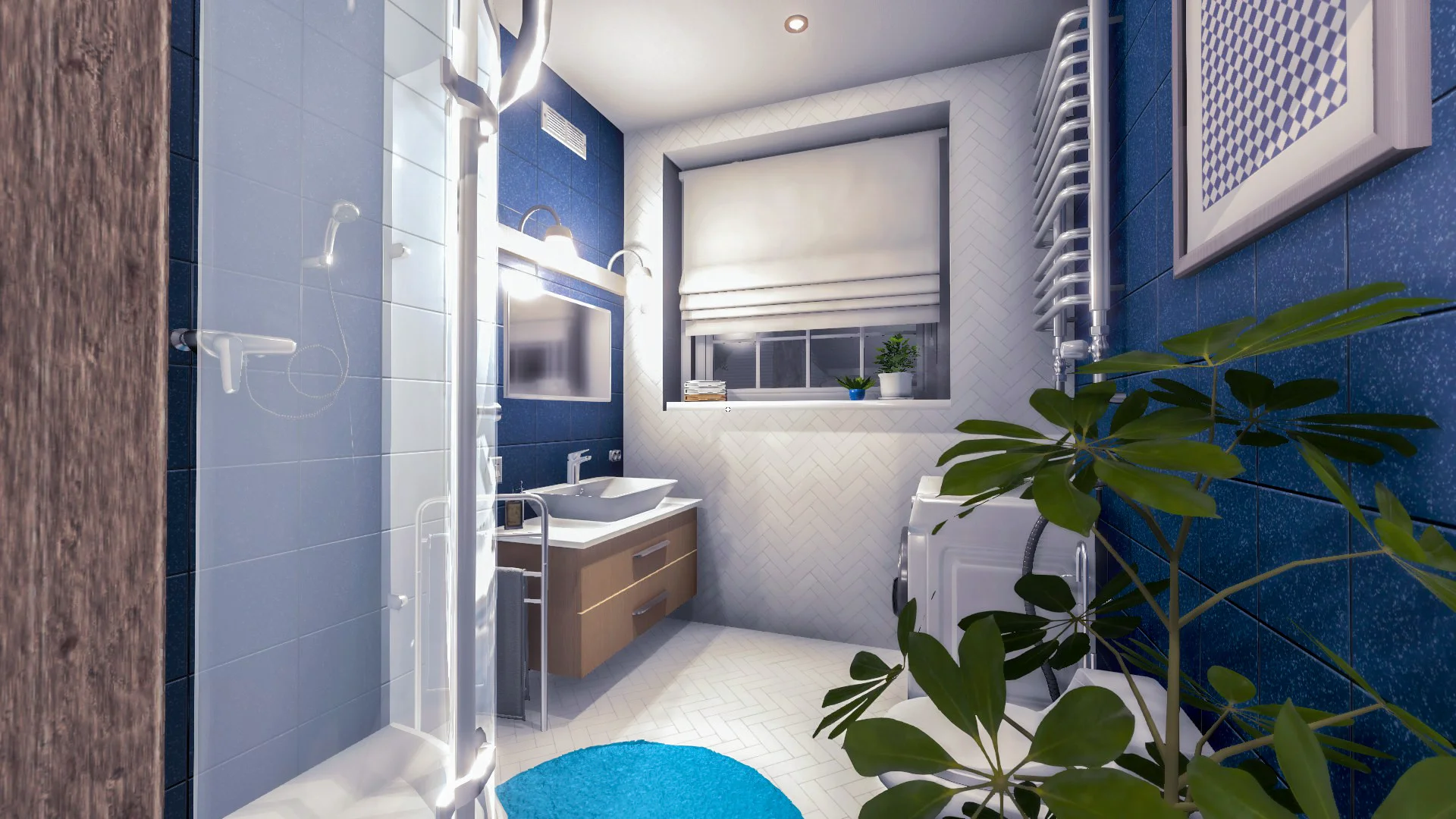 House Flipper screenshot 7