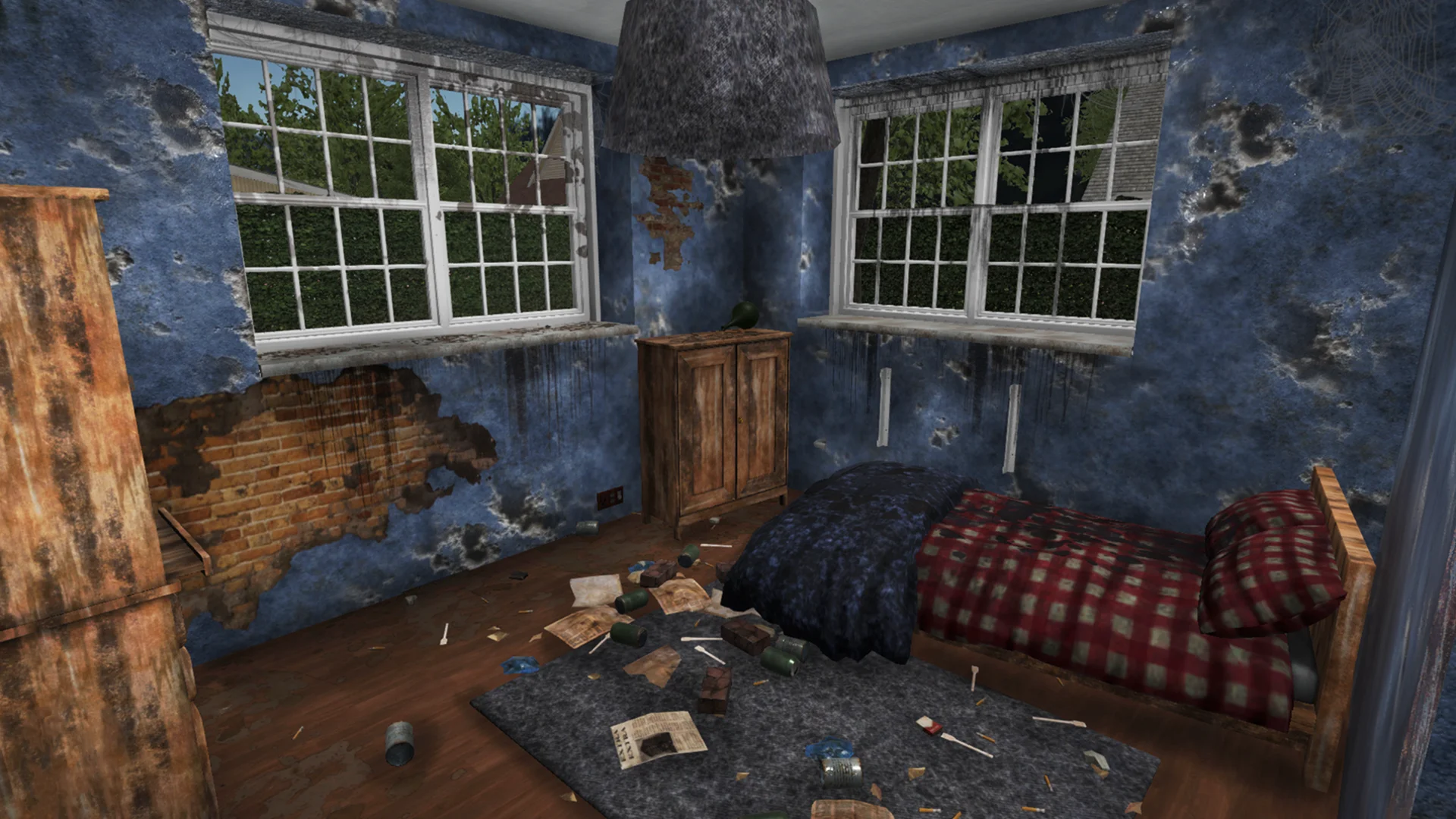 House Flipper screenshot 8