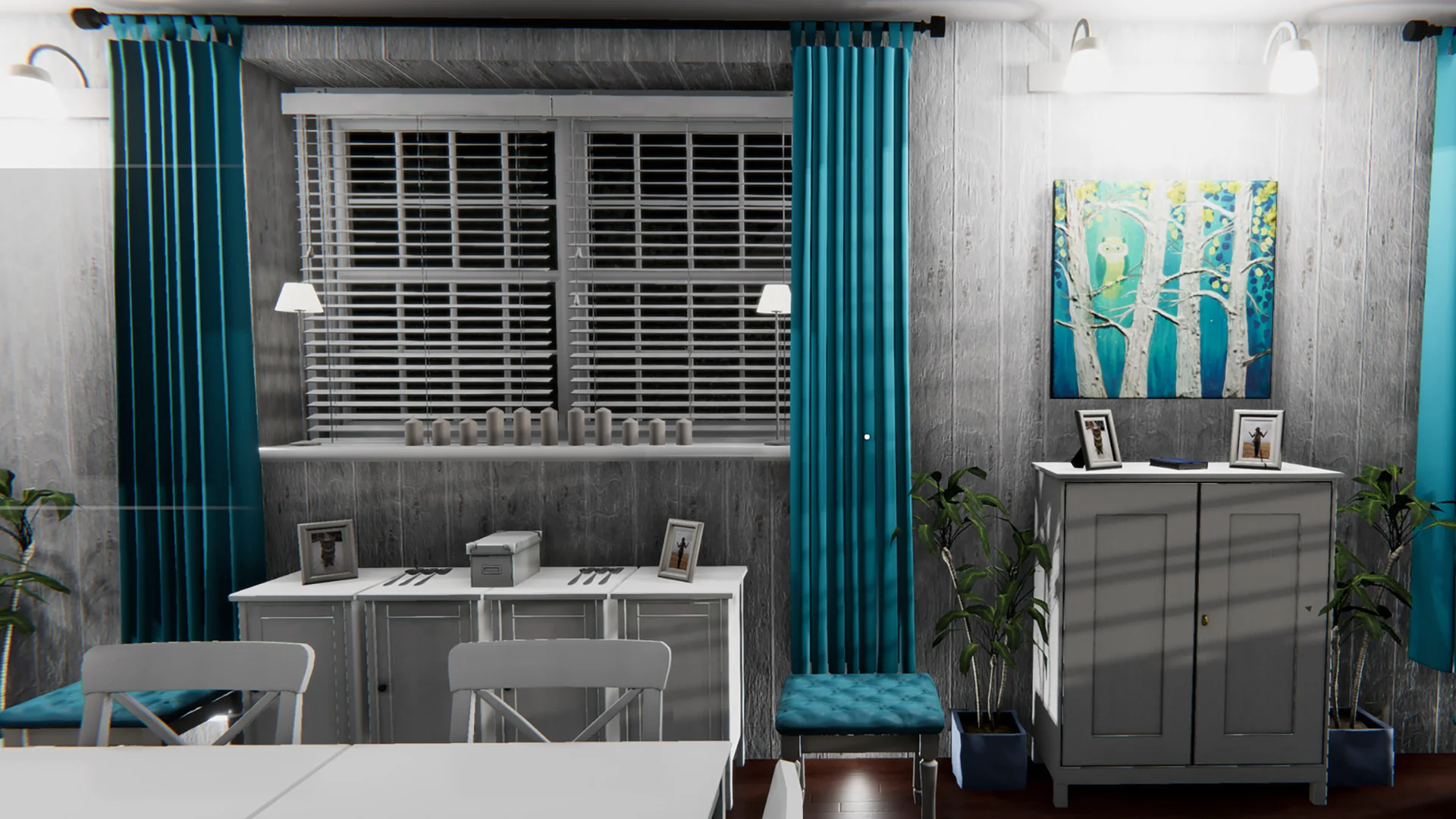 House Flipper screenshot 9