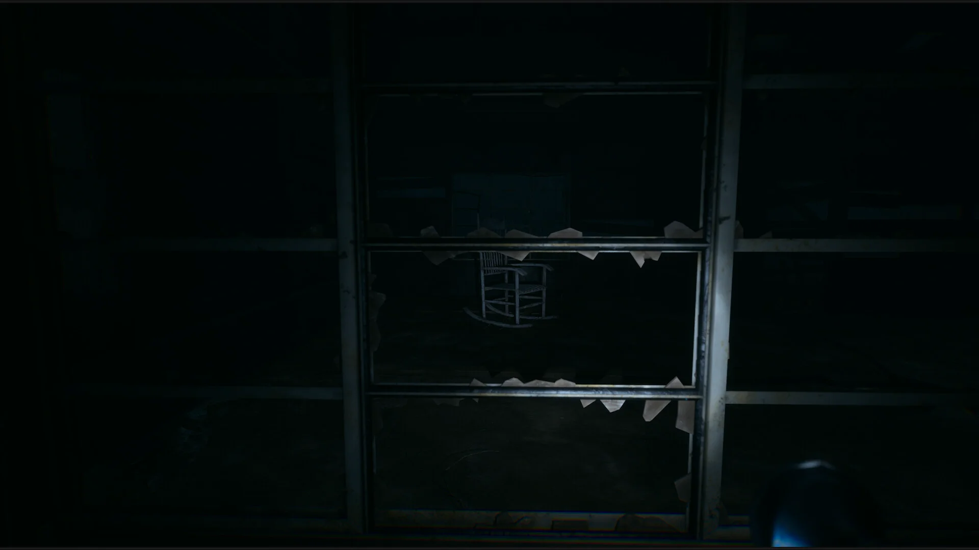 House of Lost Souls screenshot 1