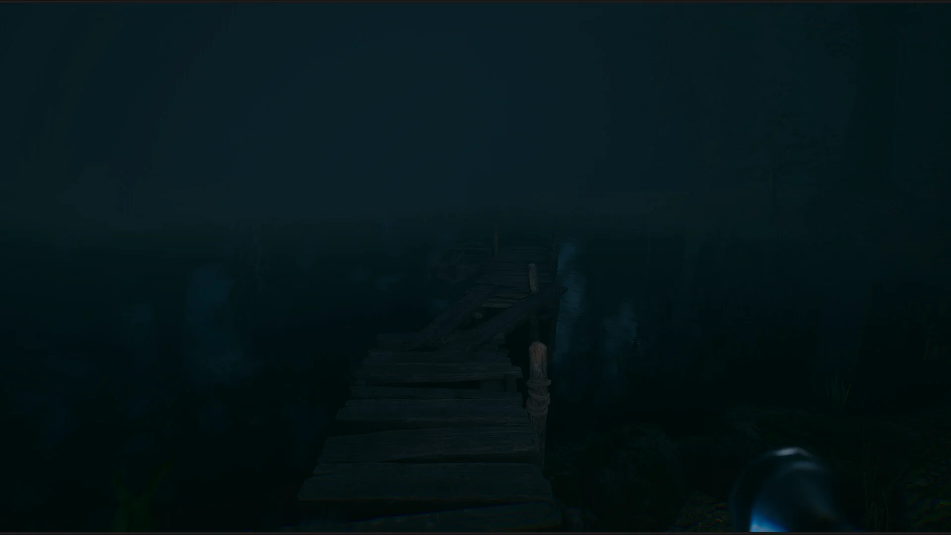 House of Lost Souls screenshot 5