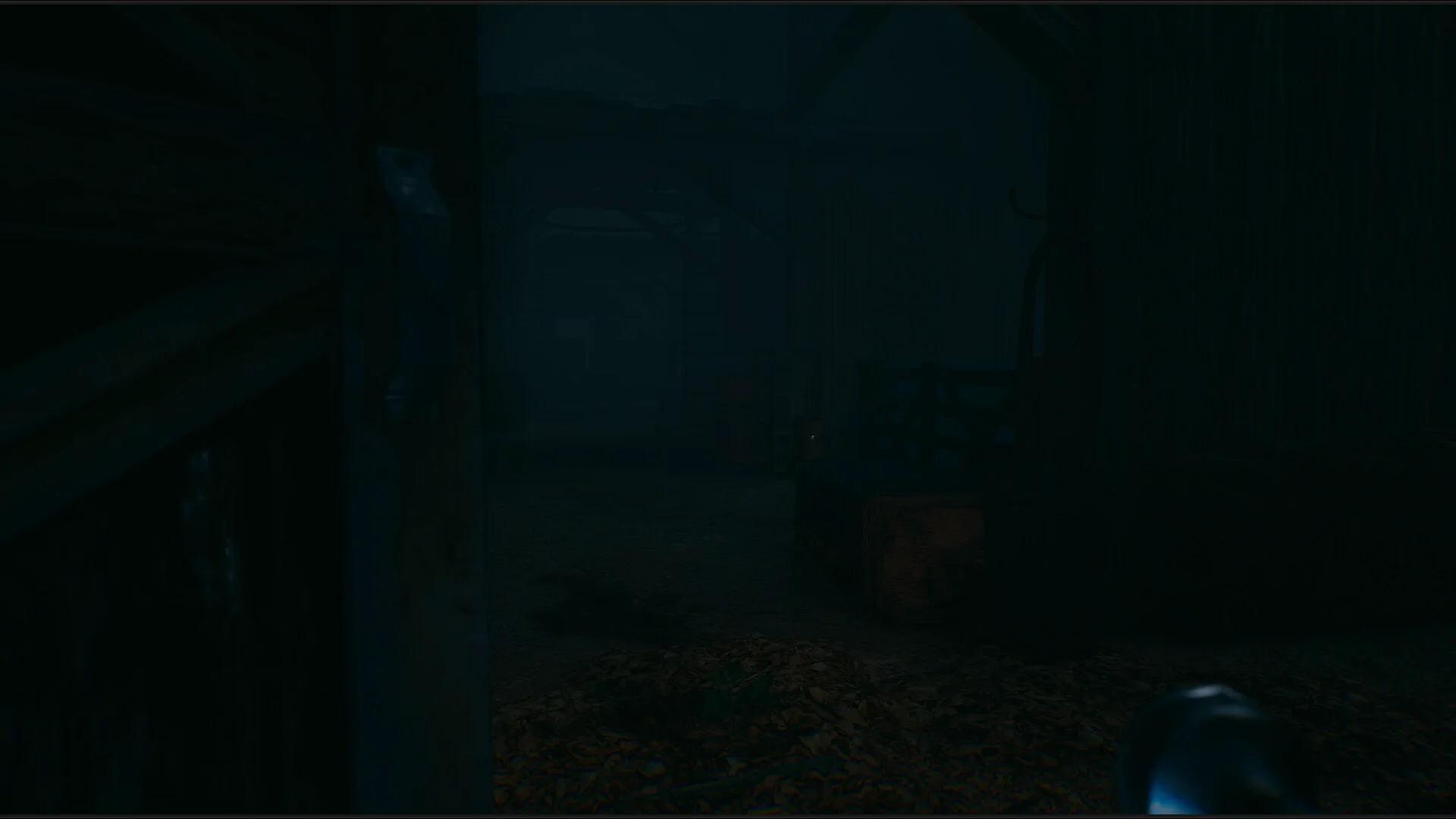 House of Lost Souls screenshot 9