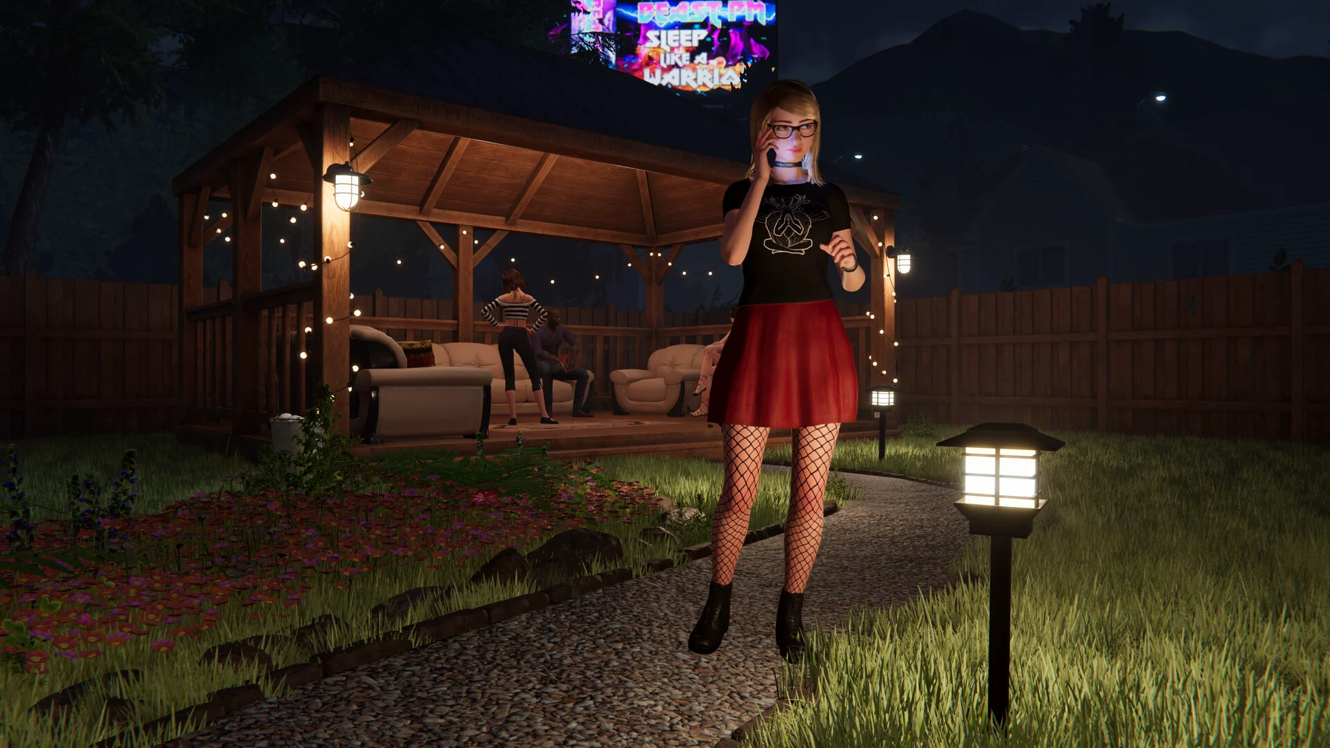 House Party screenshot 8
