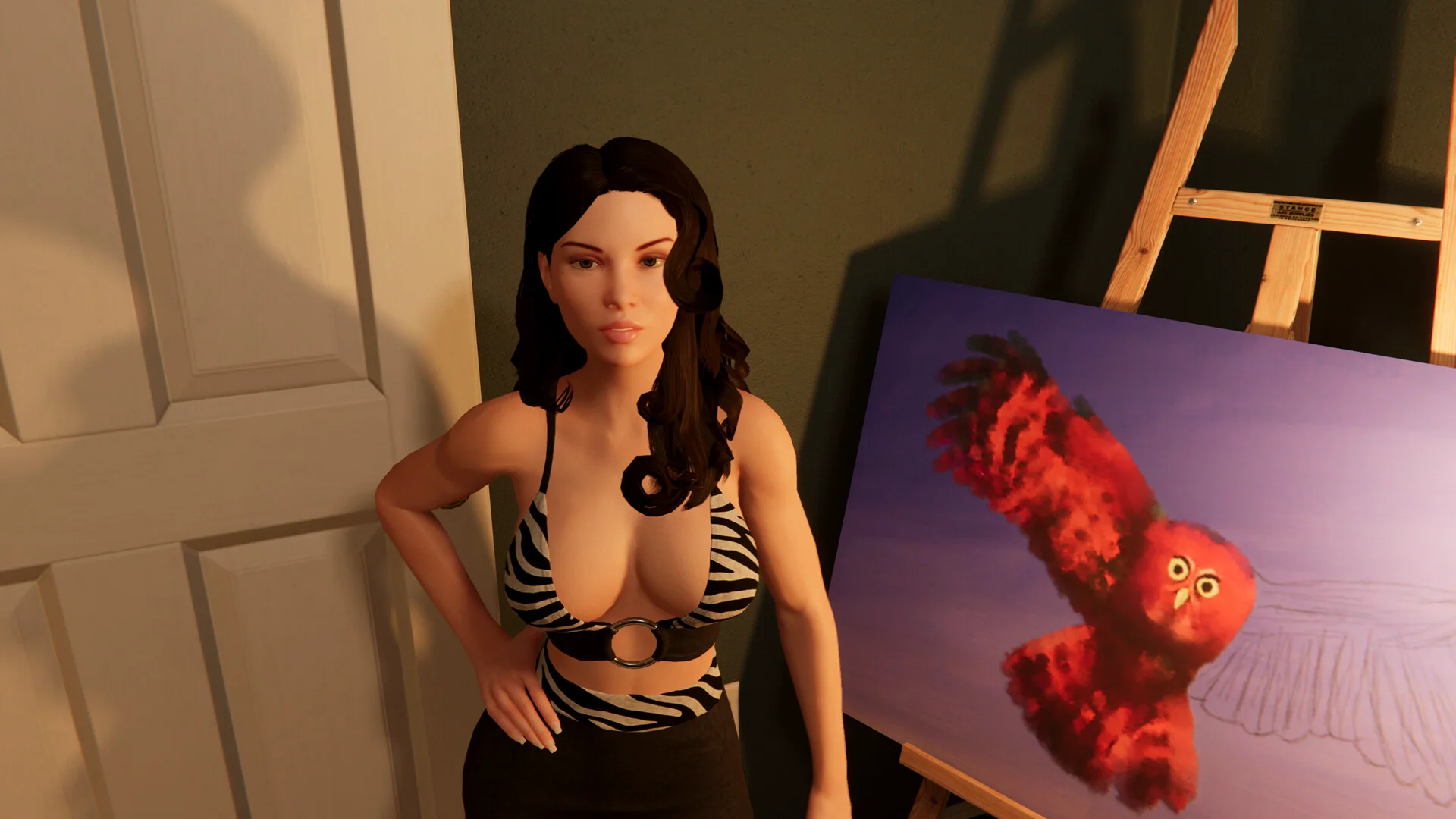 House Party screenshot 9