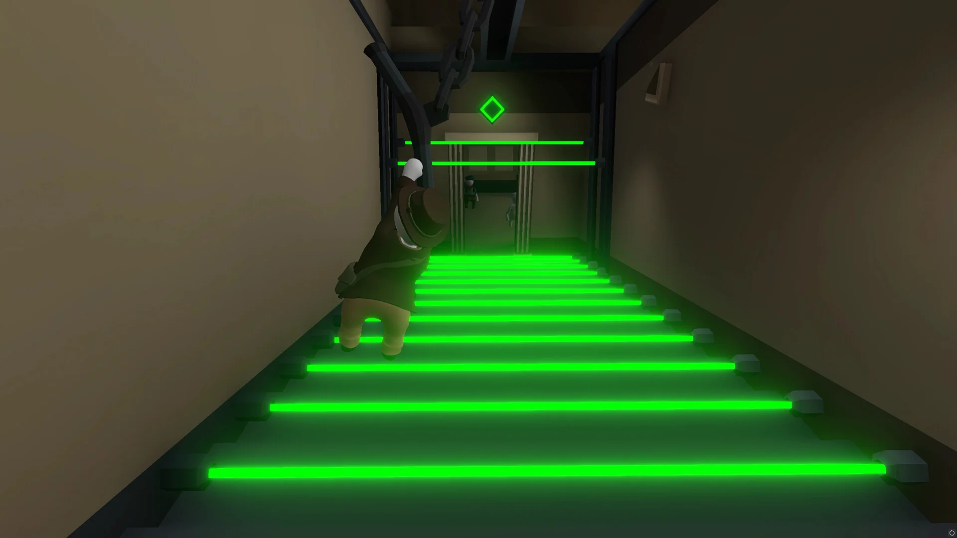 Human Fall Flat screenshot 26