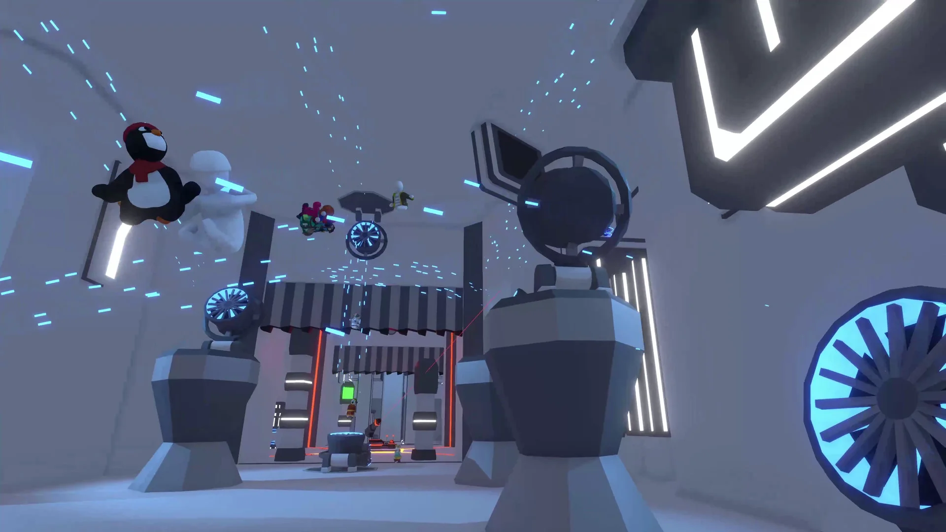 Human Fall Flat screenshot 59