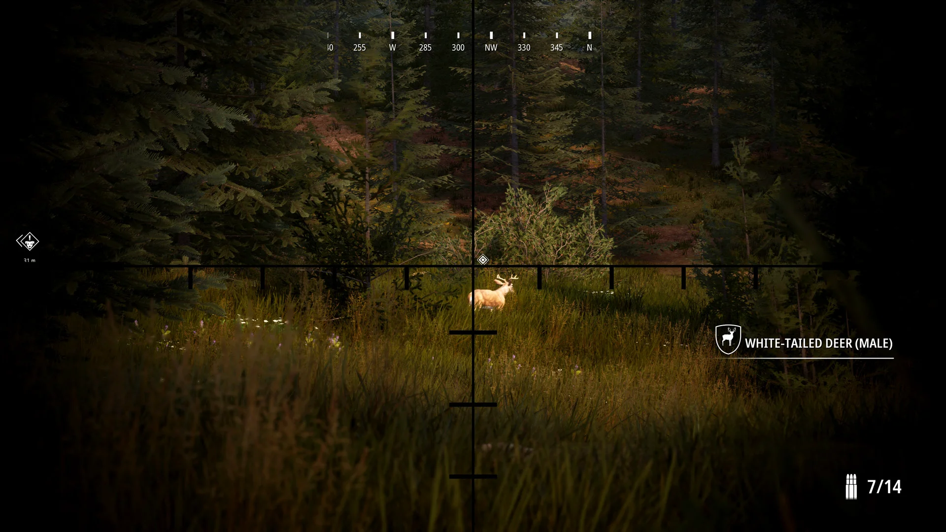 Hunting Simulator 2 screenshot 6