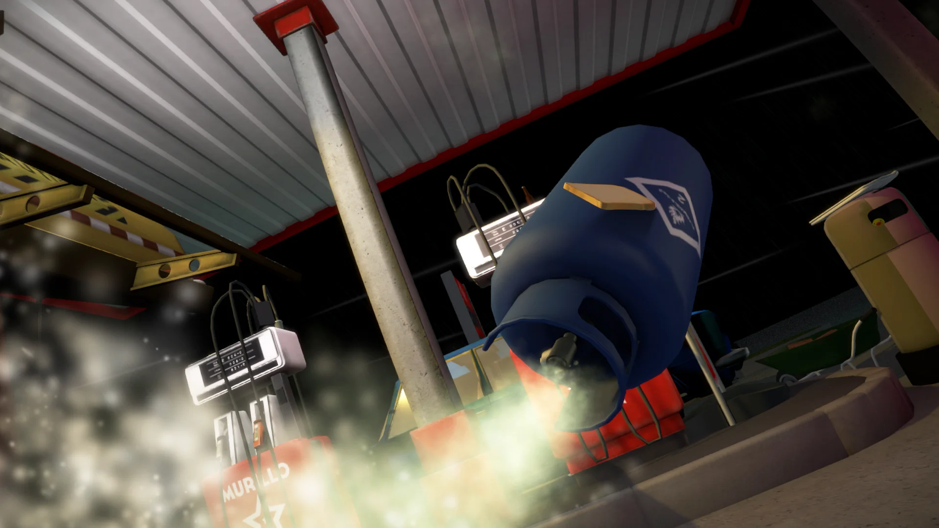 I Am Bread screenshot 19