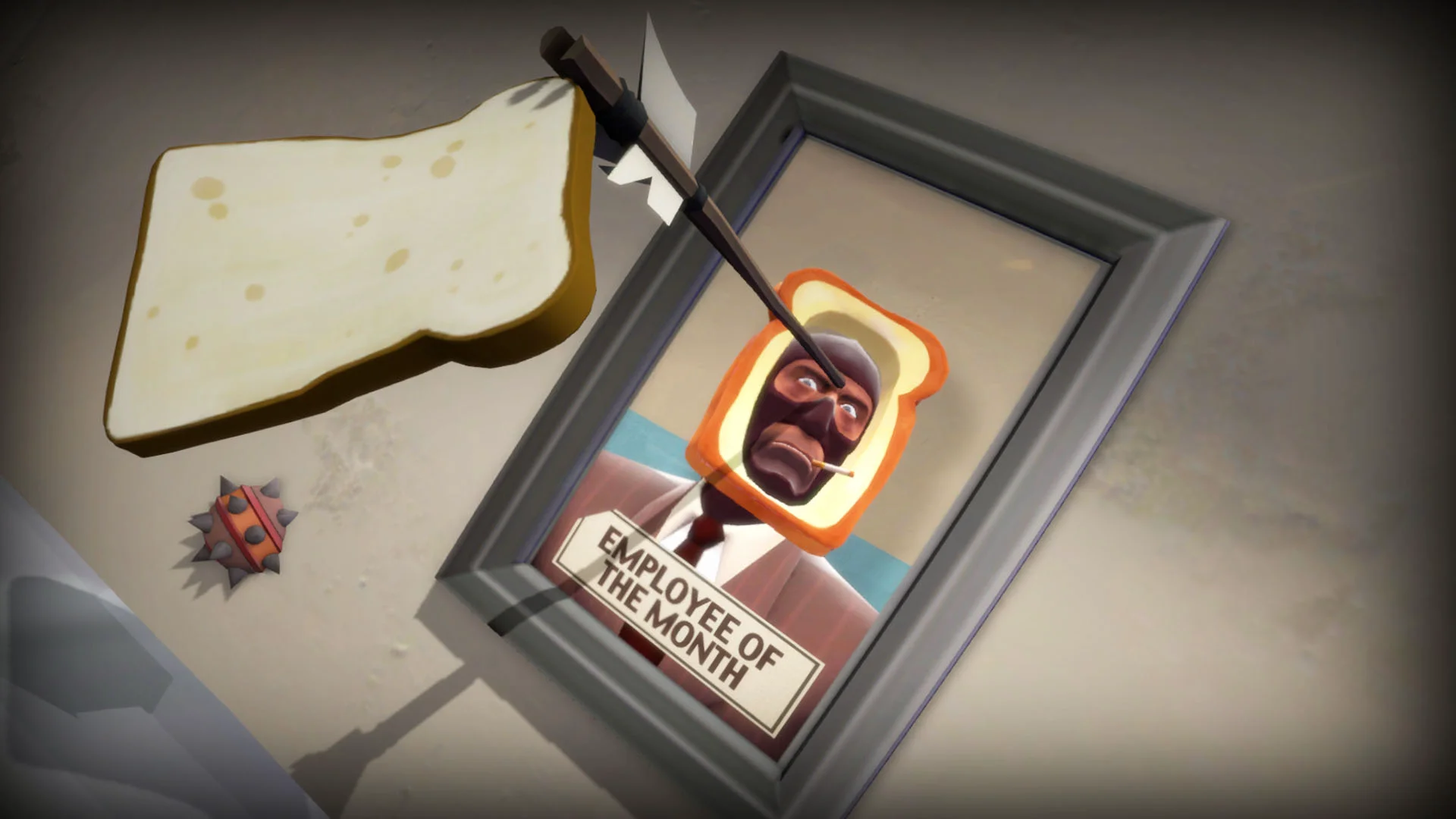 I Am Bread screenshot 7