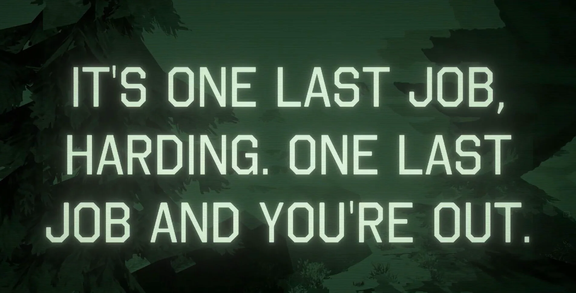 I Am Your Beast screenshot 7