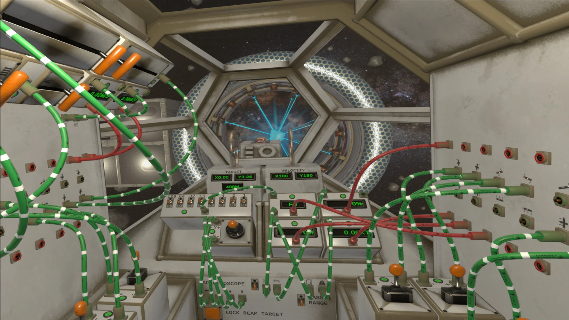 I Fetch Rocks screenshot 3